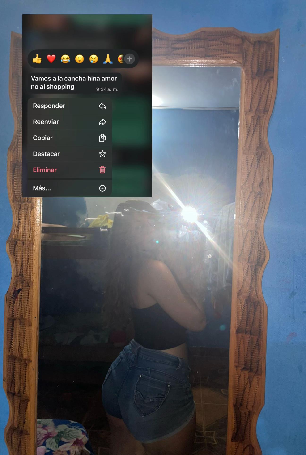 @𝓕𝓲𝓸 𝓡𝓸𝓽𝓮𝓵𝓪