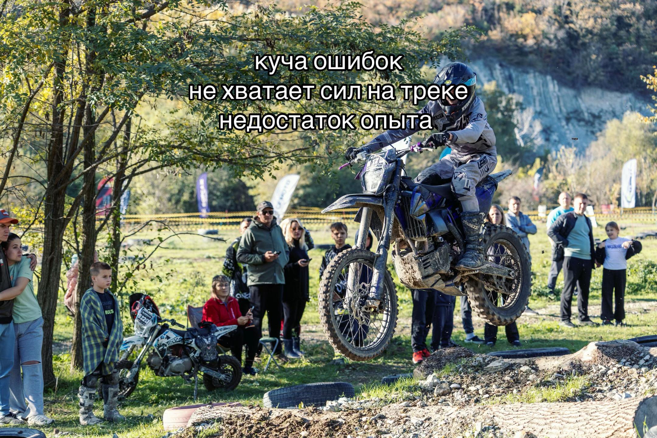 @…