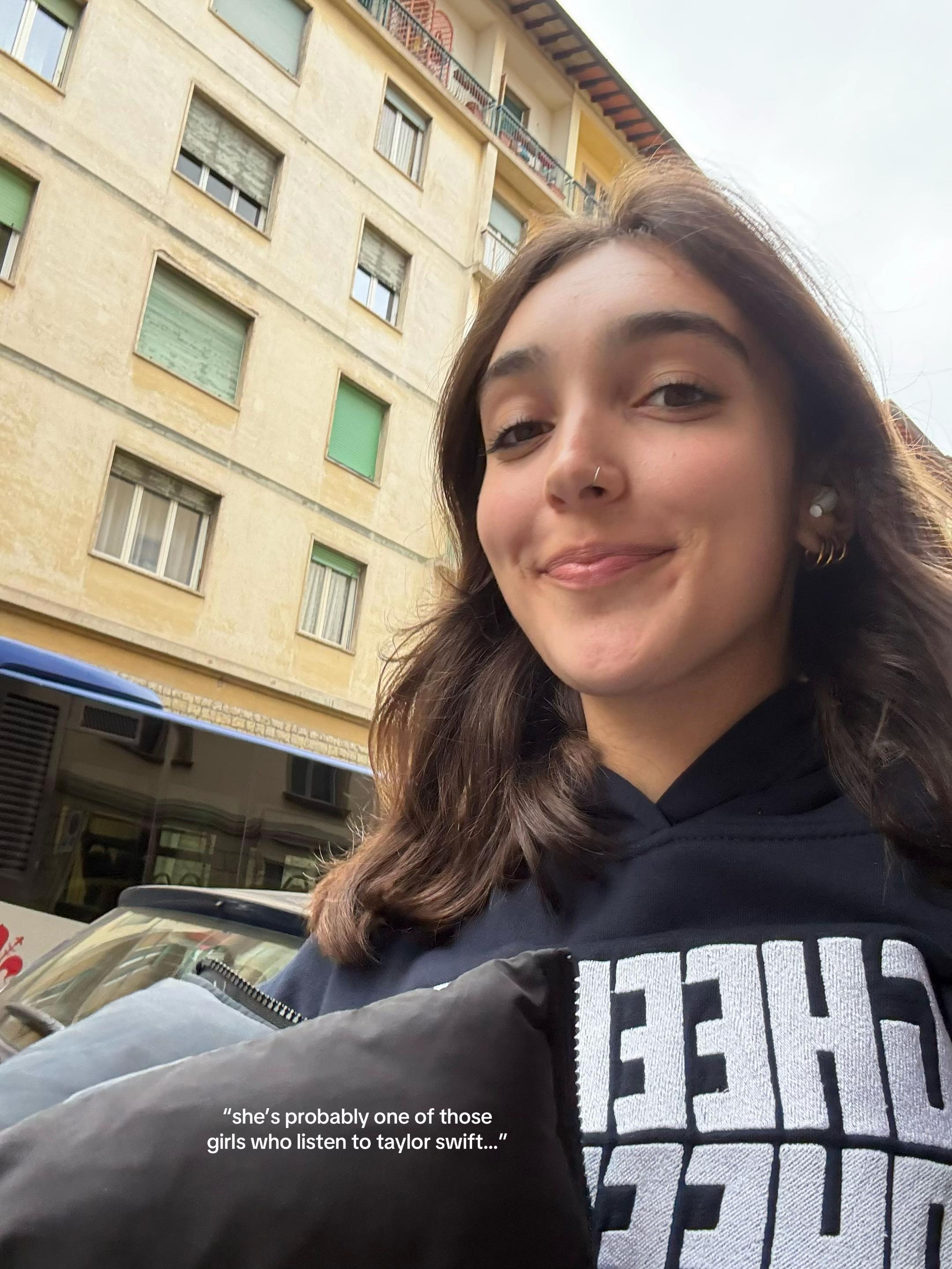 @sara⭐️