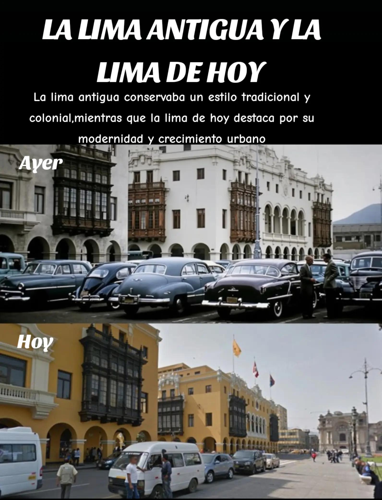 @Tesoros del ayer