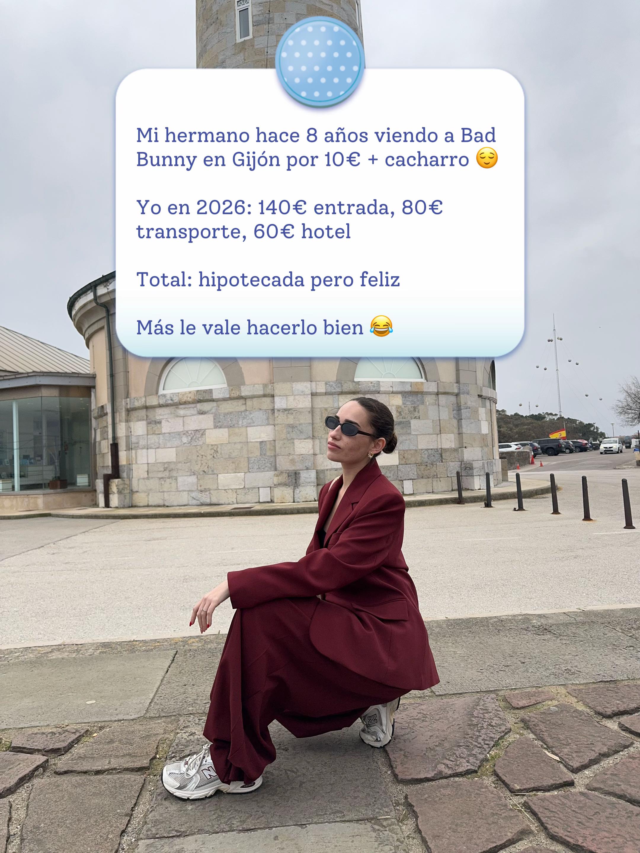@Laura