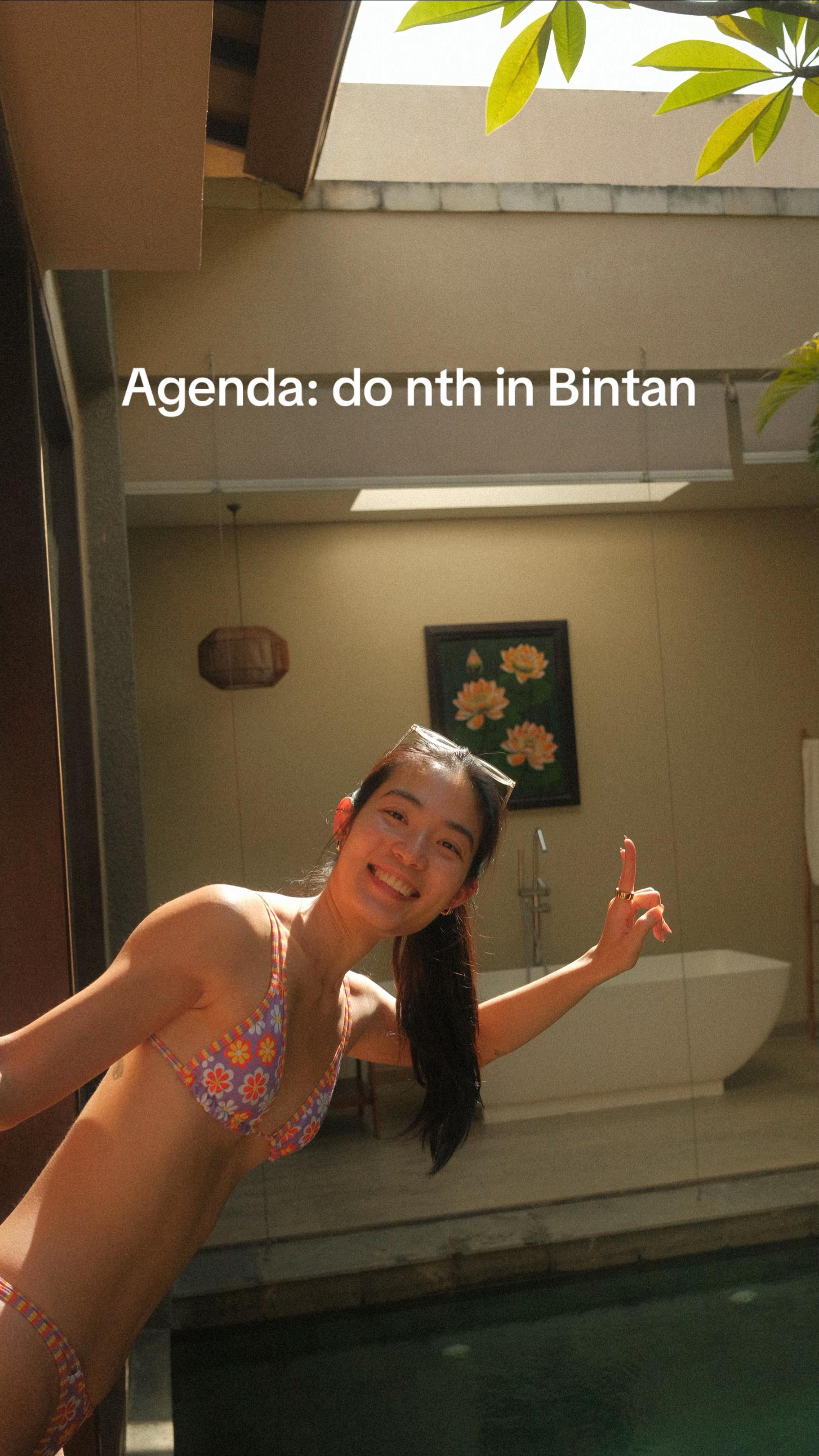 @Alexa