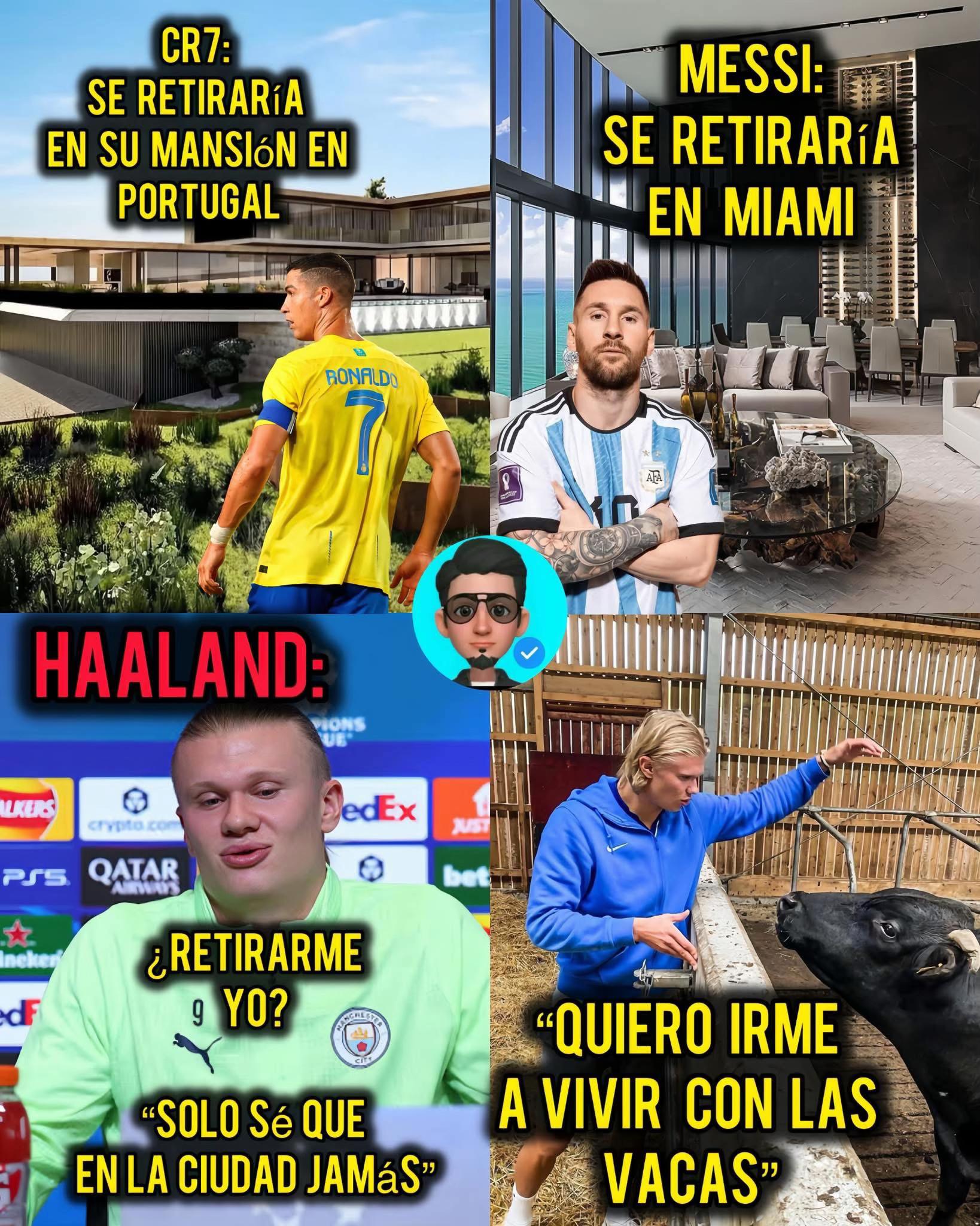 @Chicomalo_futbol