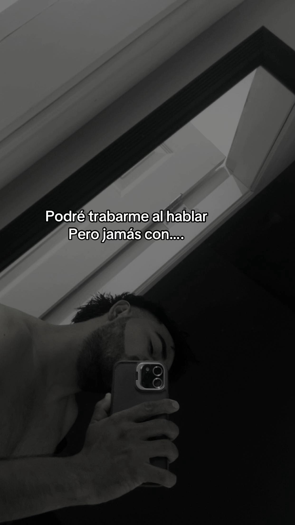 @< J O S U E >