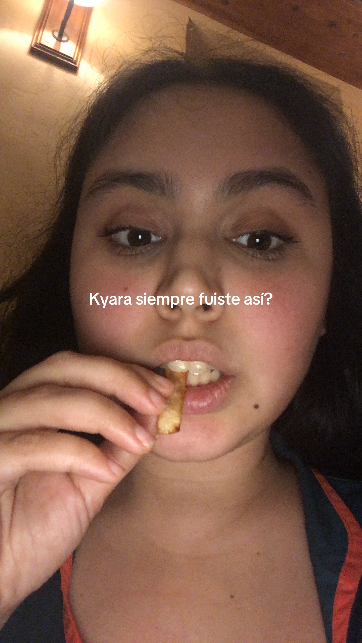 @Kiki Benitezzz