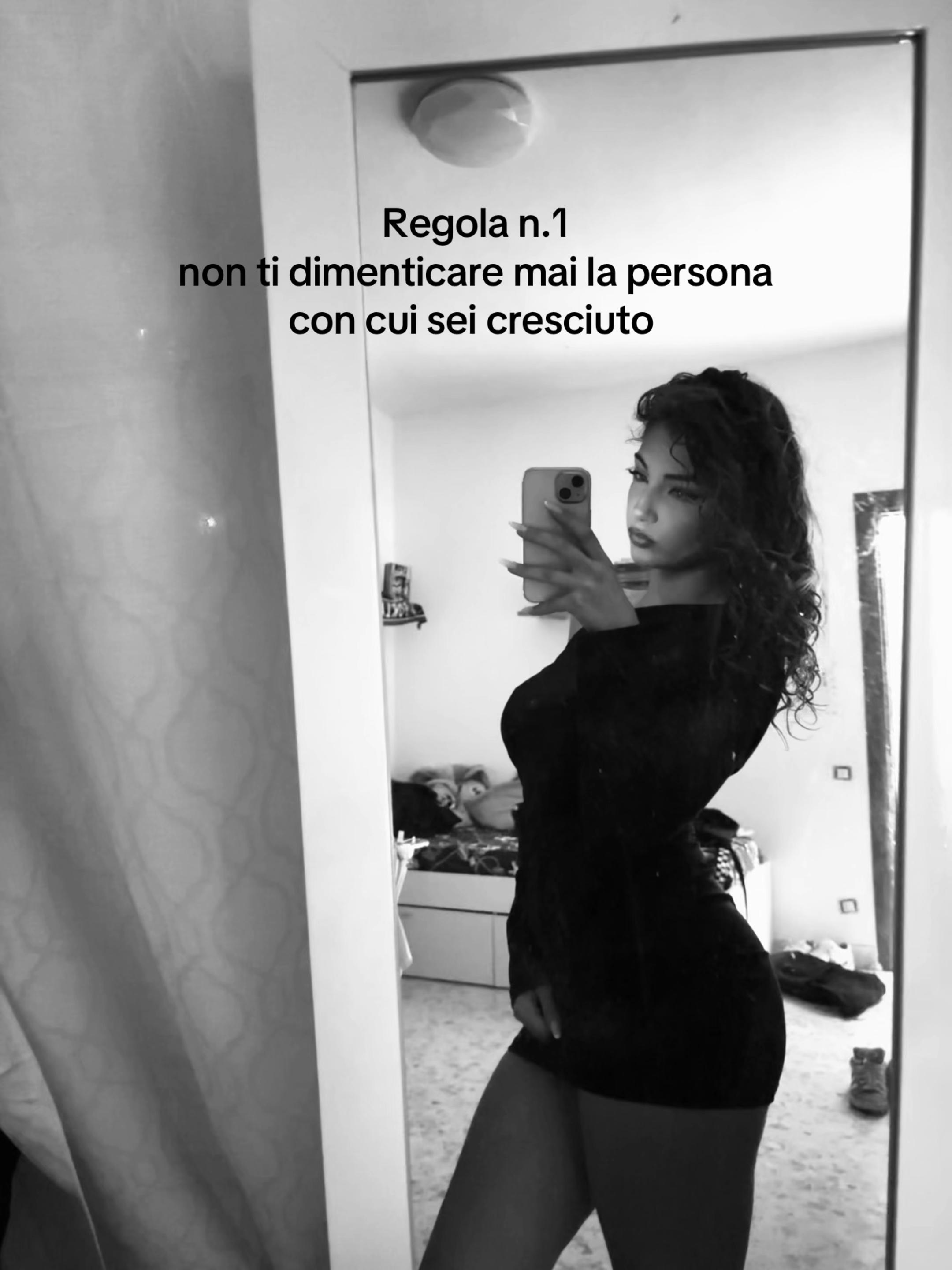 @sarettaa.spam