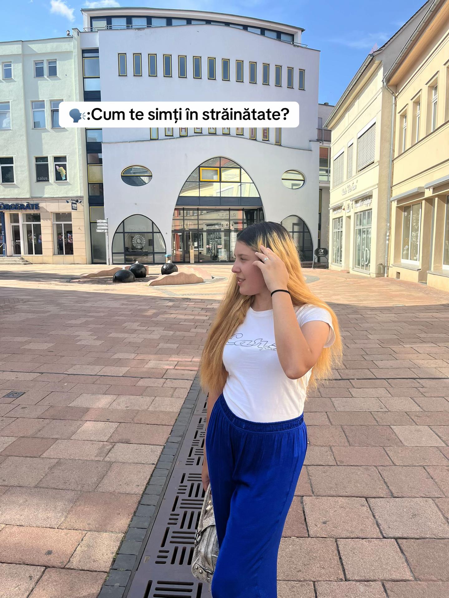 @_luyza-slatoy❤️