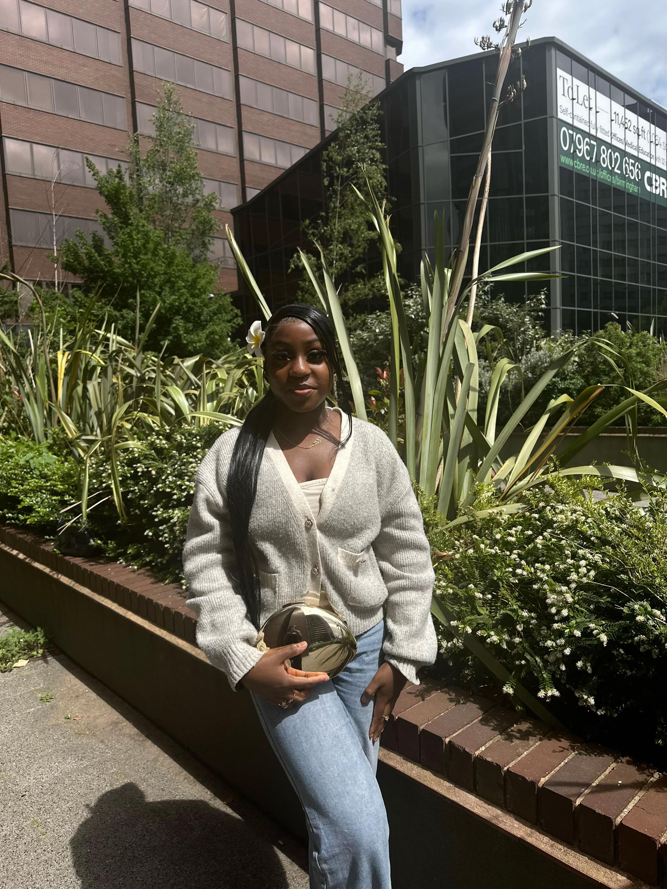 @MEA🦋