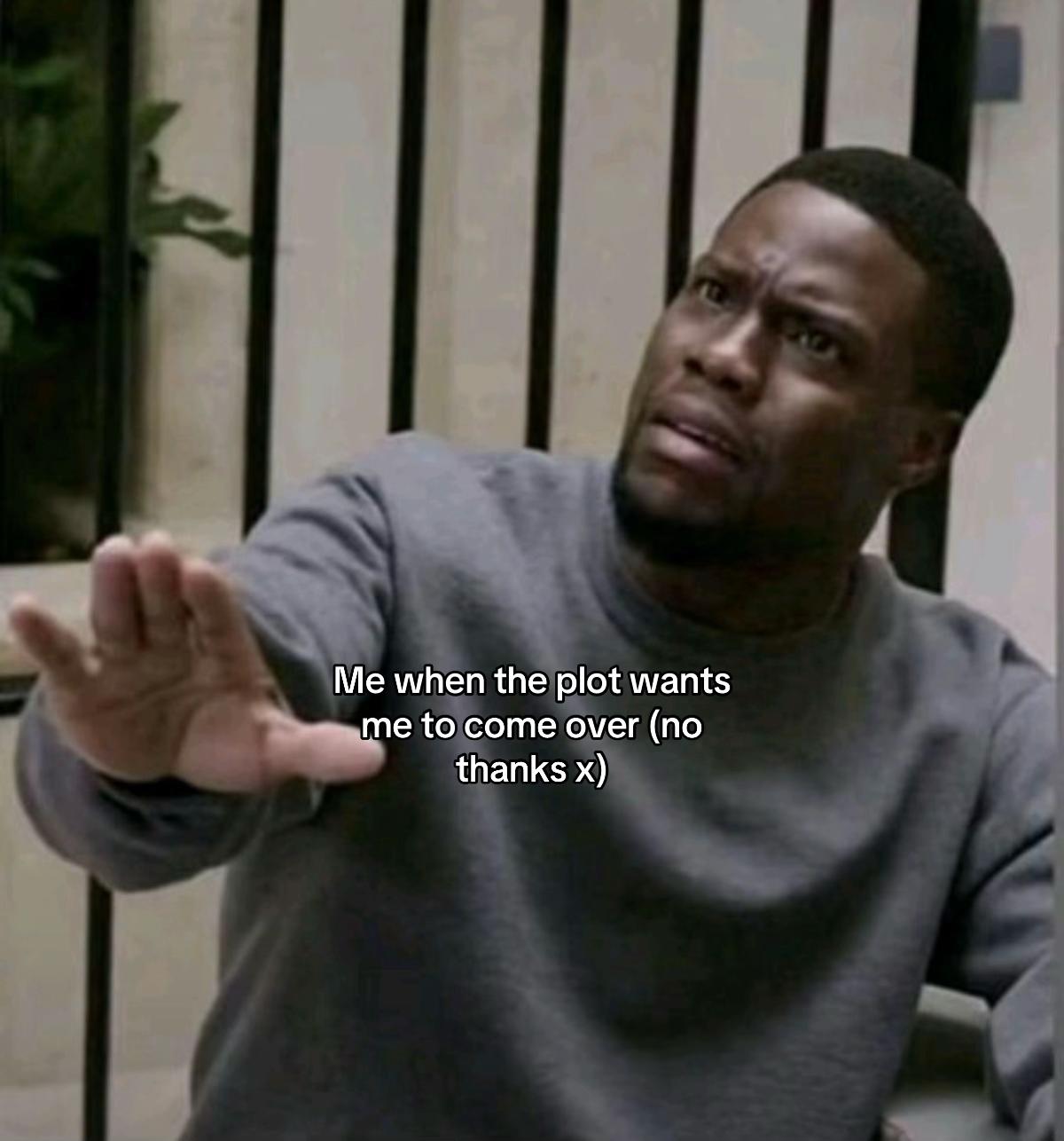 @Angel who