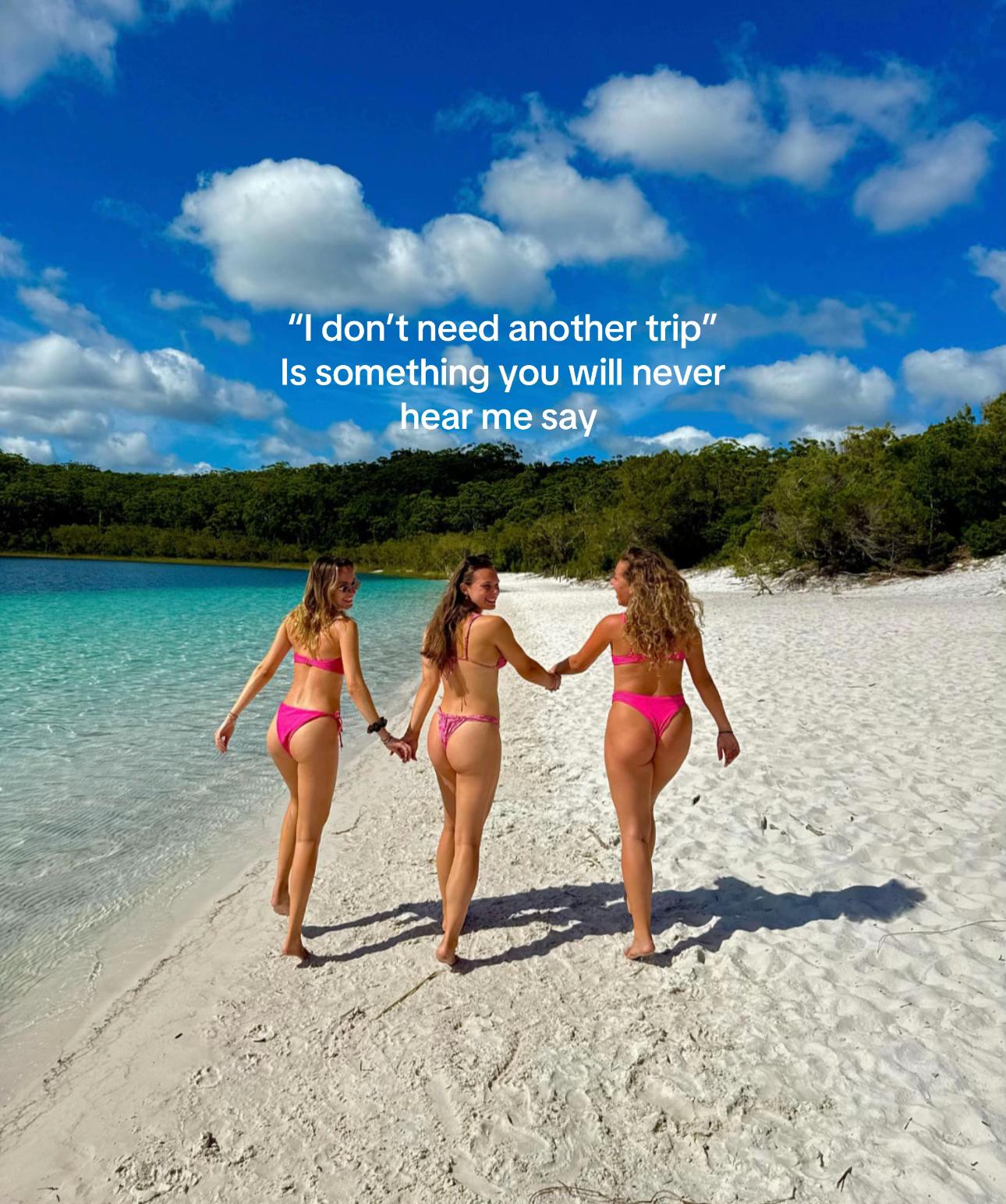 @ULTIMATE Travel