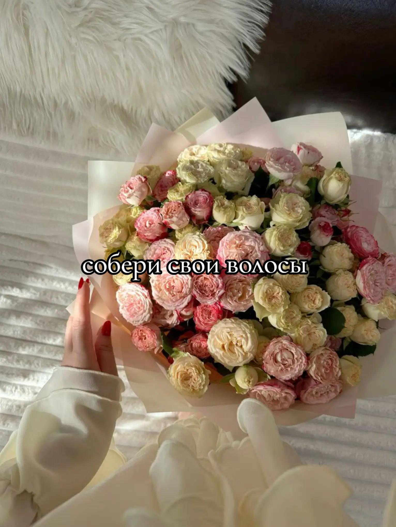 @здесь грустно