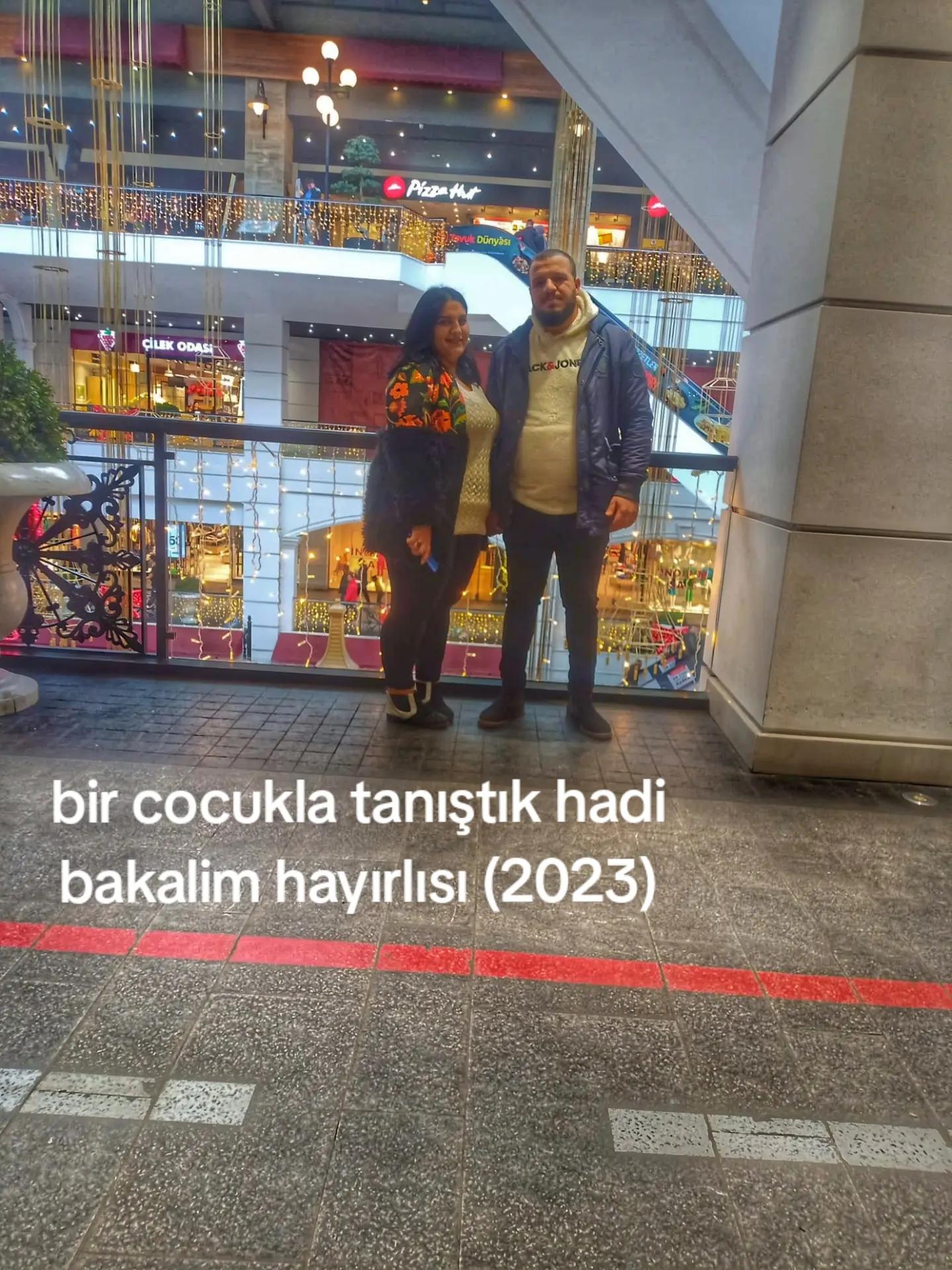 @Tuğba tolga gezek