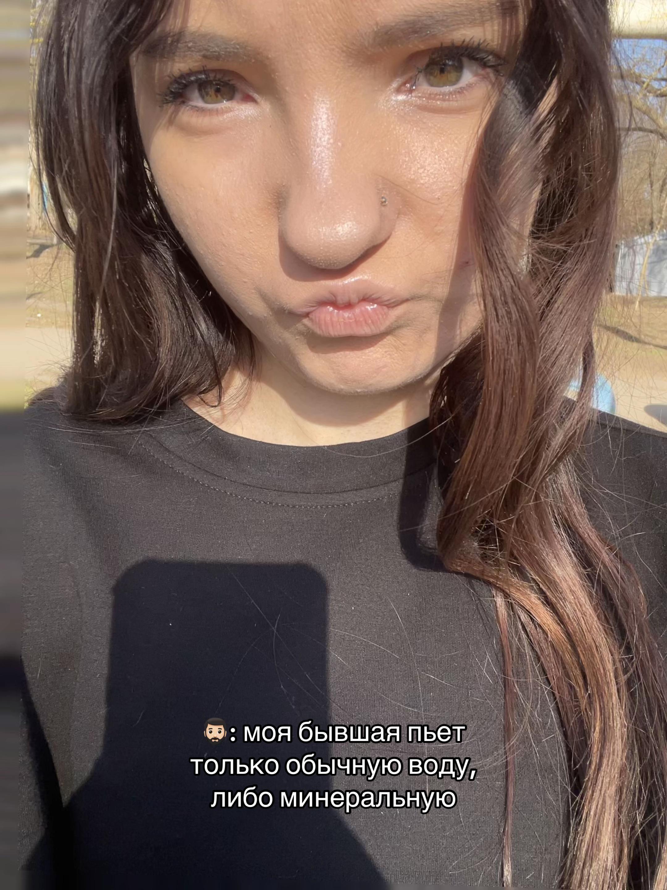 @anxvielle