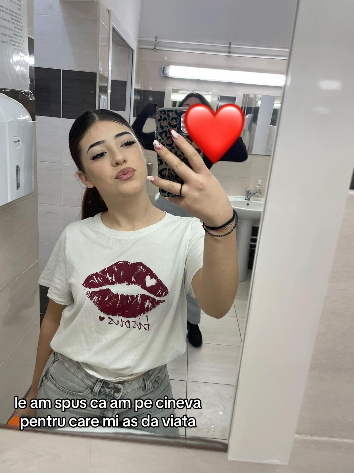 @lari
