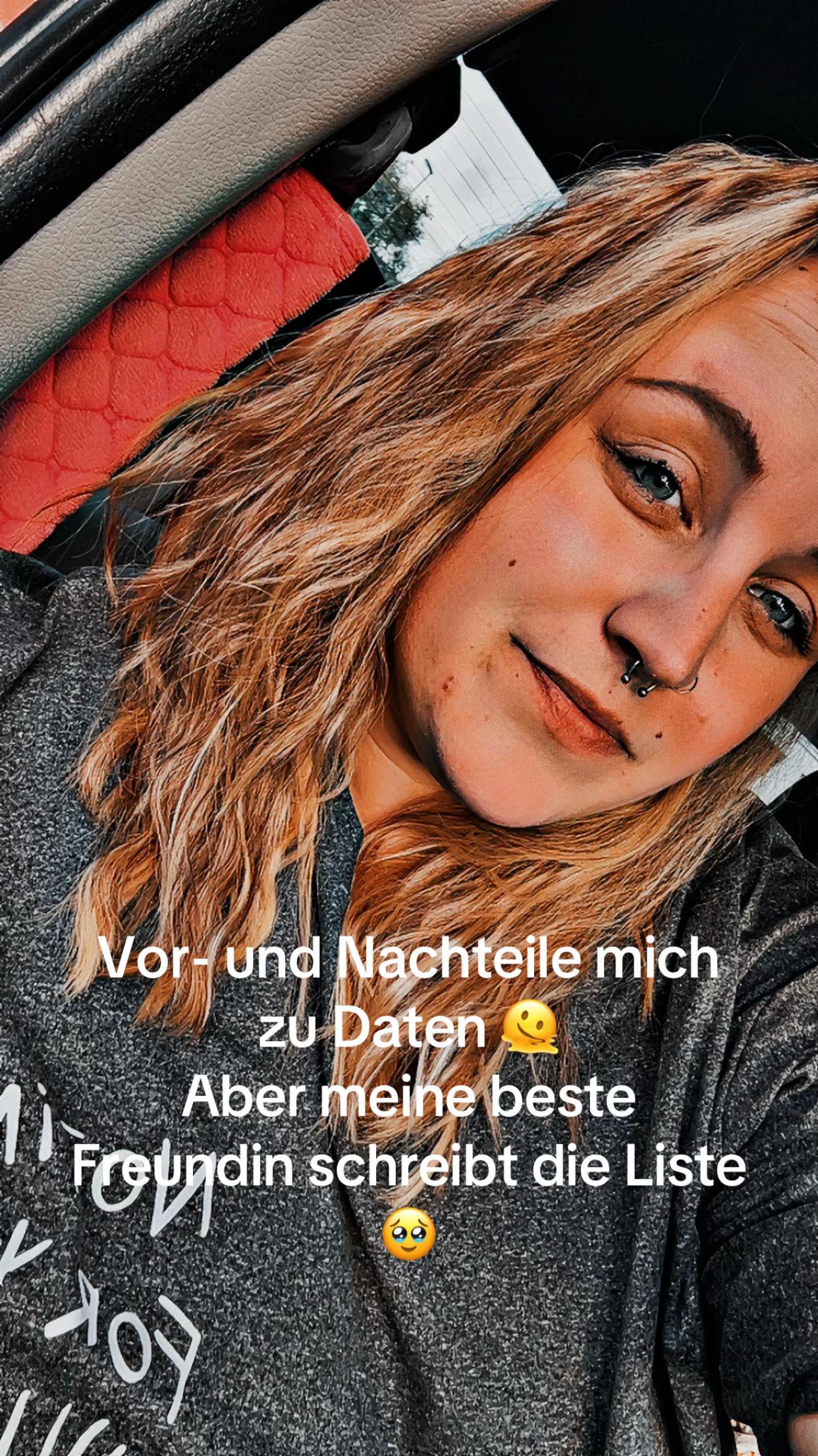 @Vivien Hilchenbach