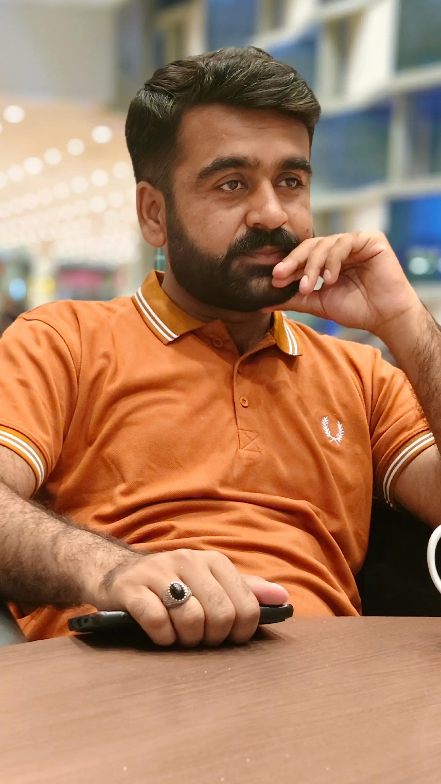 @کھوکھر🎖️👑