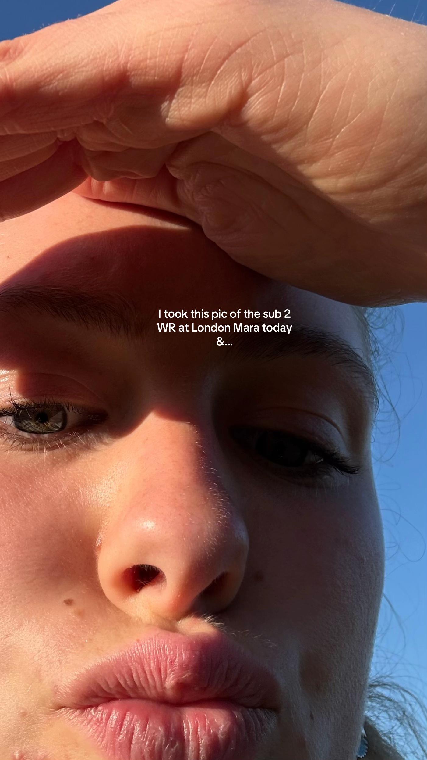 @Luci