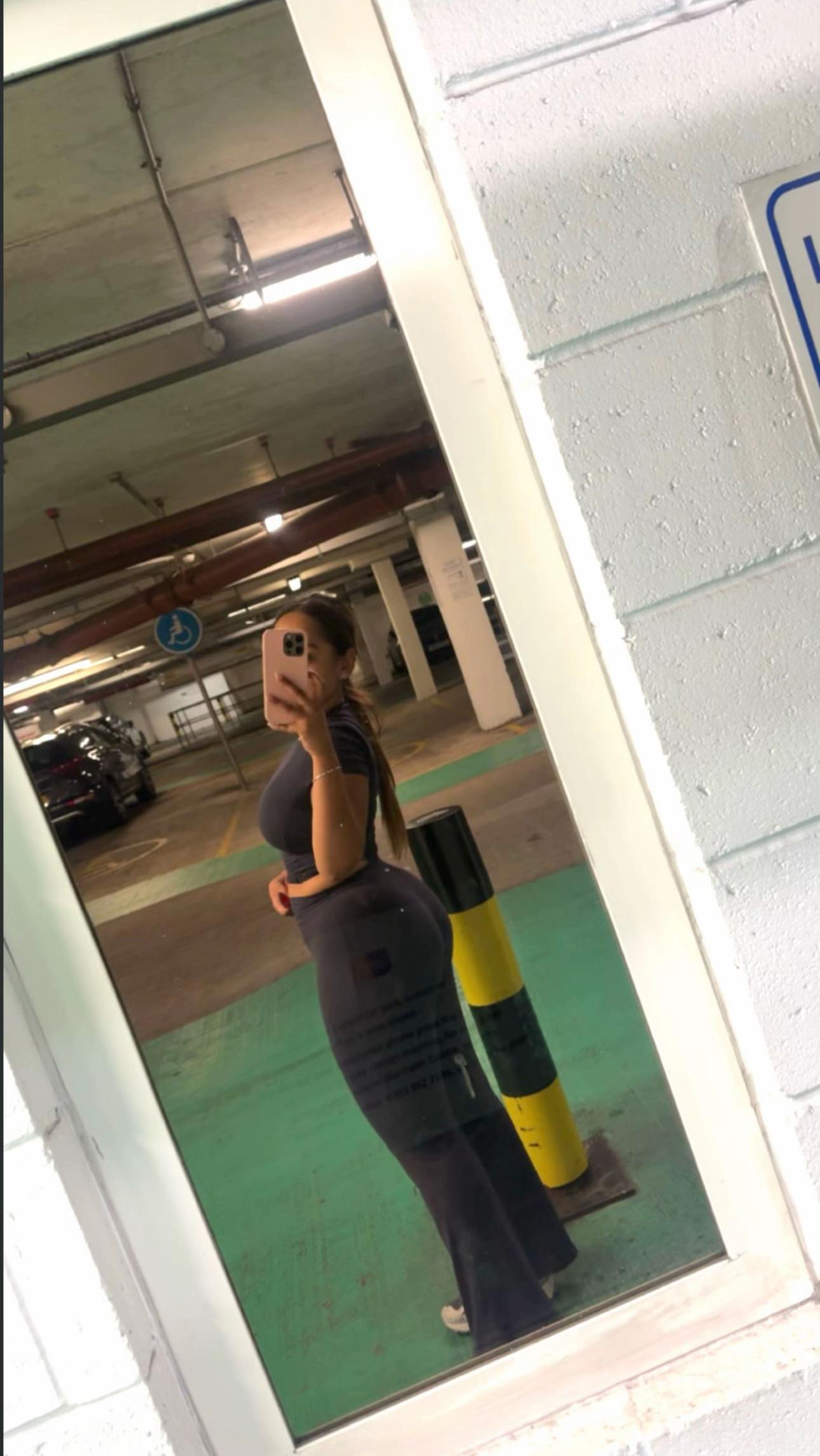 @YashiSandhu
