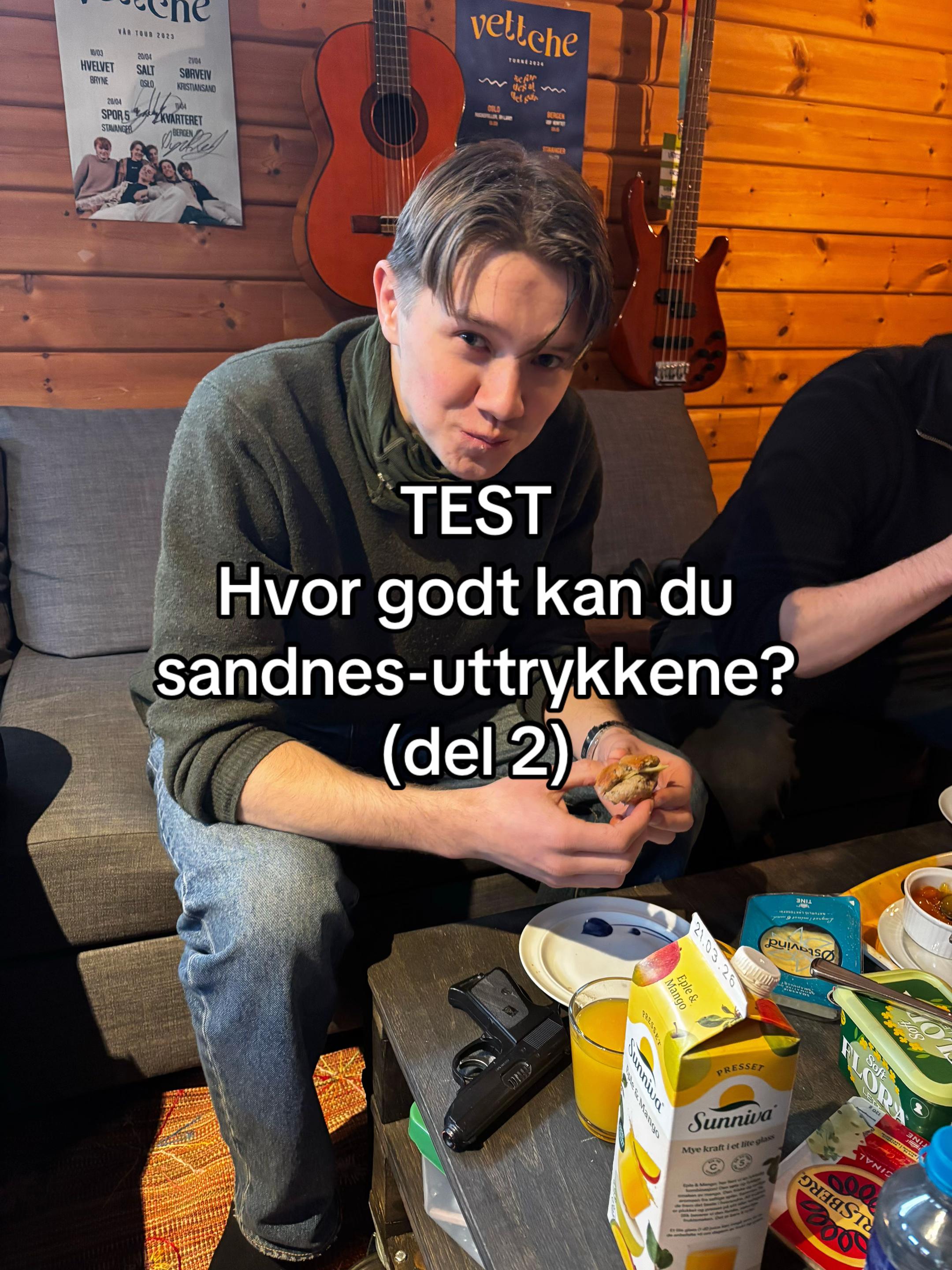 @VETTCHE
