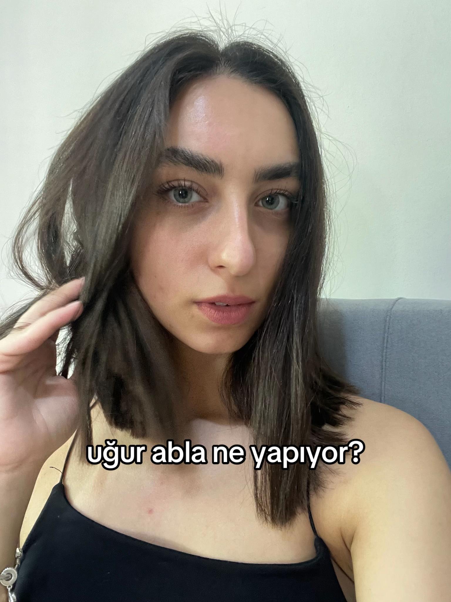 @zahraatherose