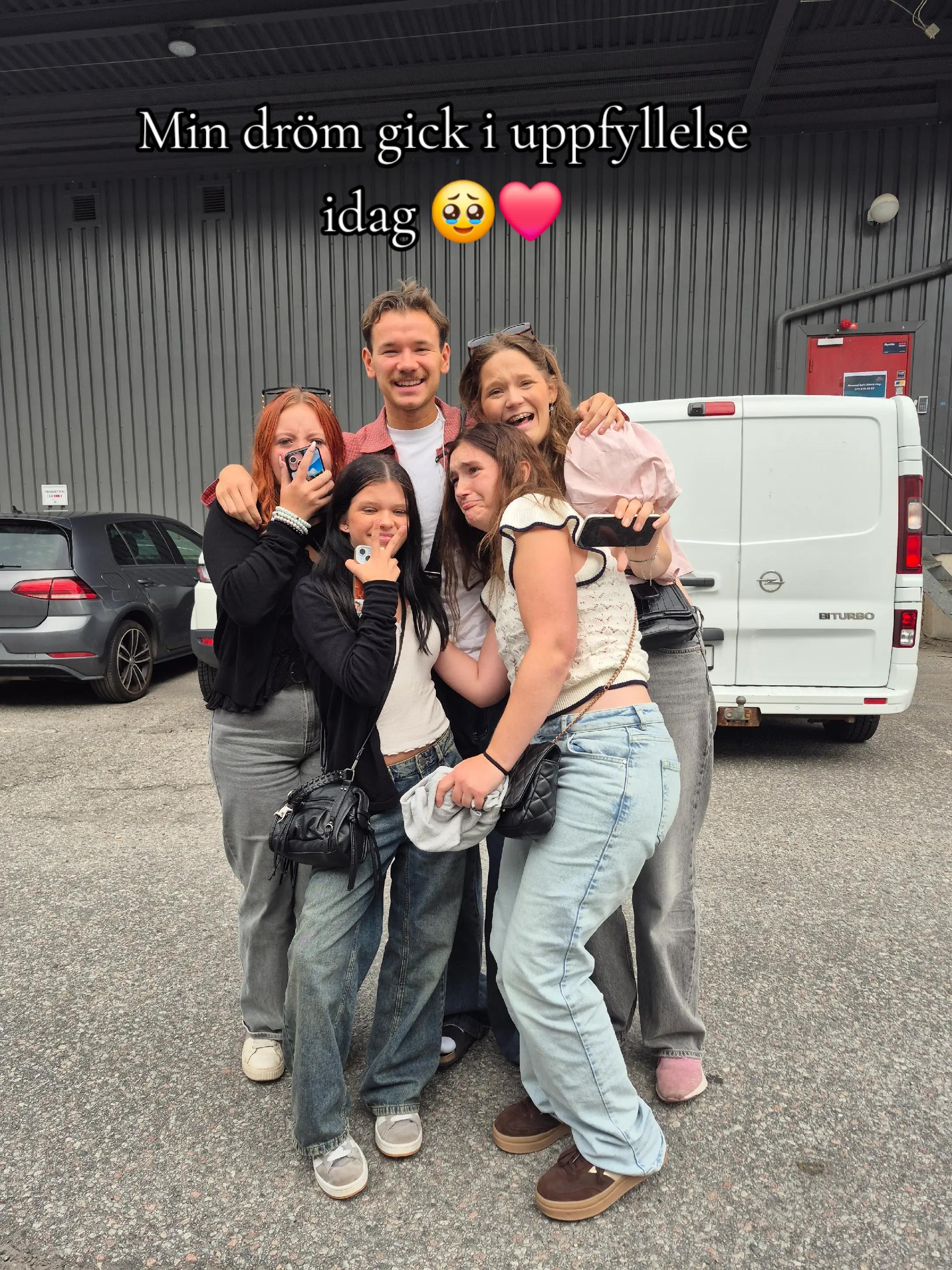 @(♡Jasmine♡)MMer