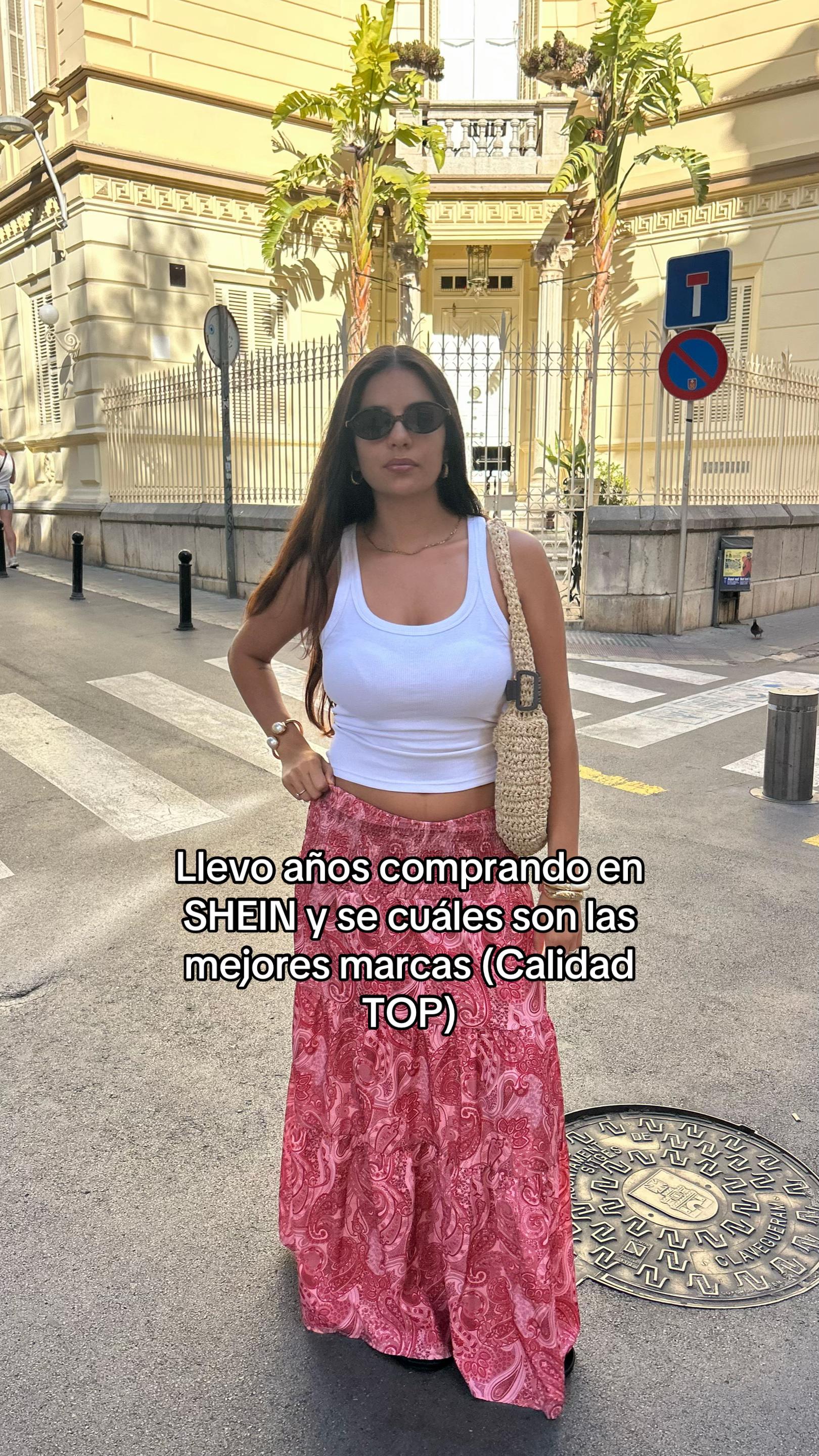 @Agos Menendez
