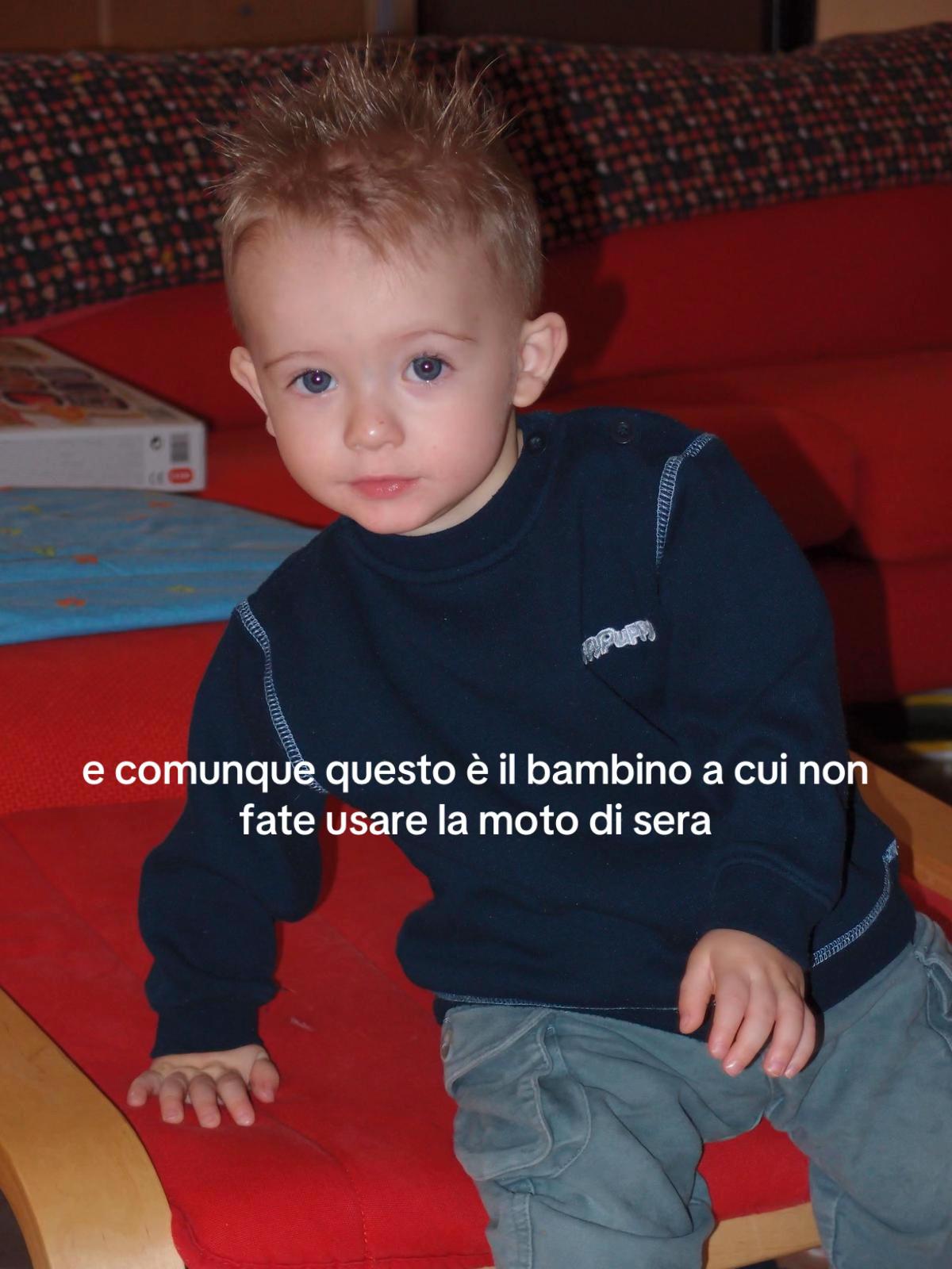 @Federico Fioravanti