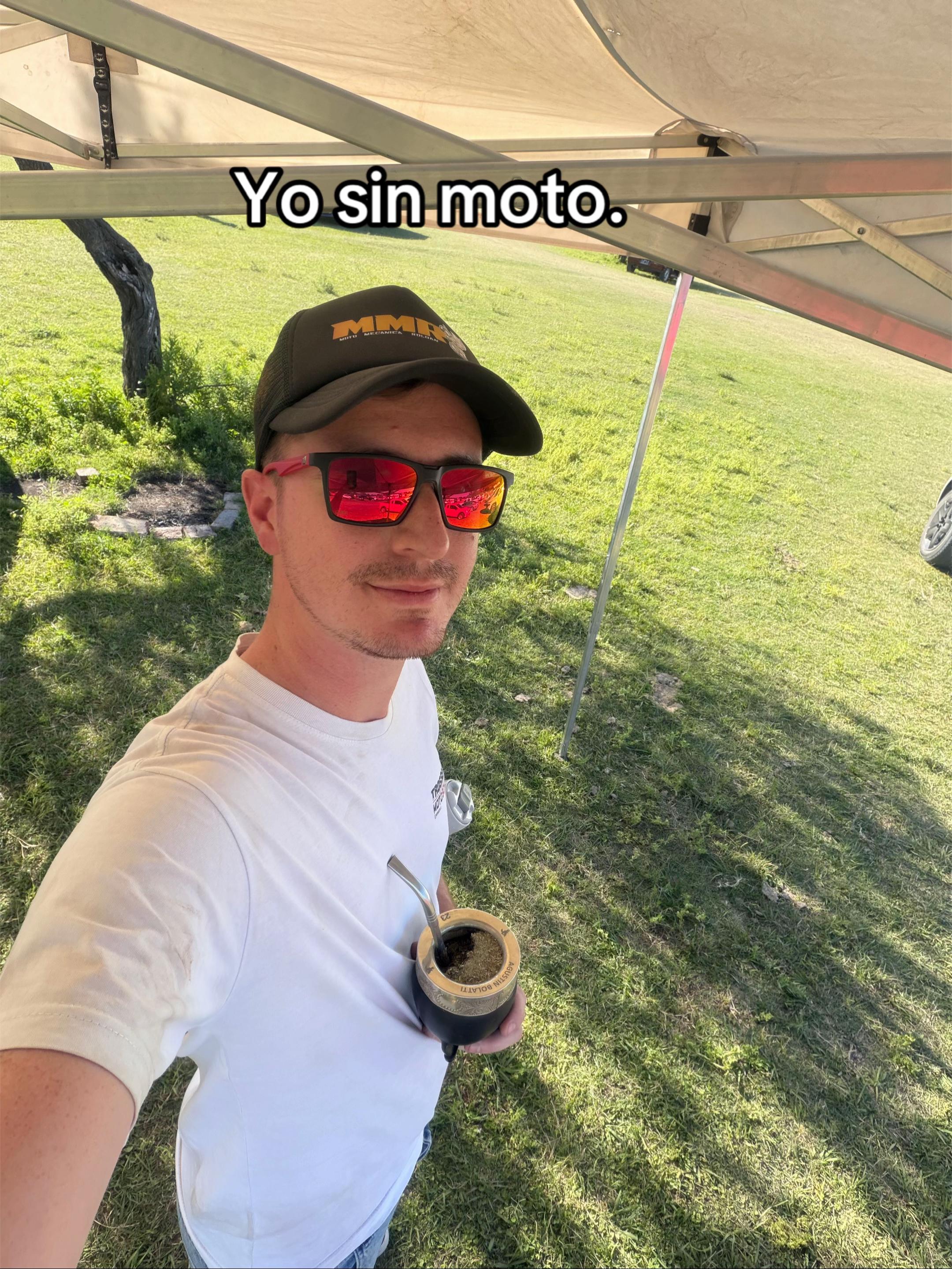 @agustinbolatti23