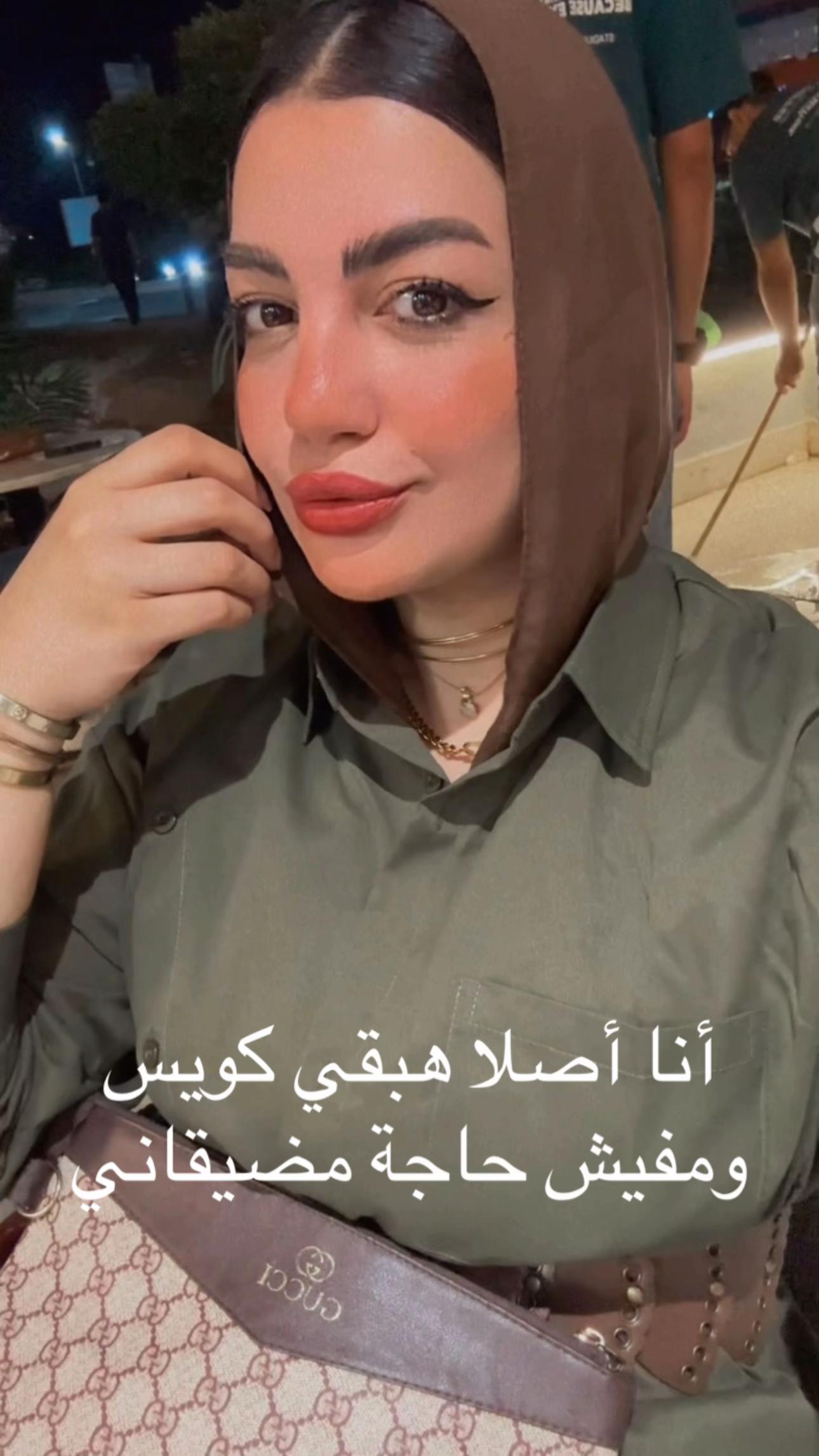 @Manora Samir