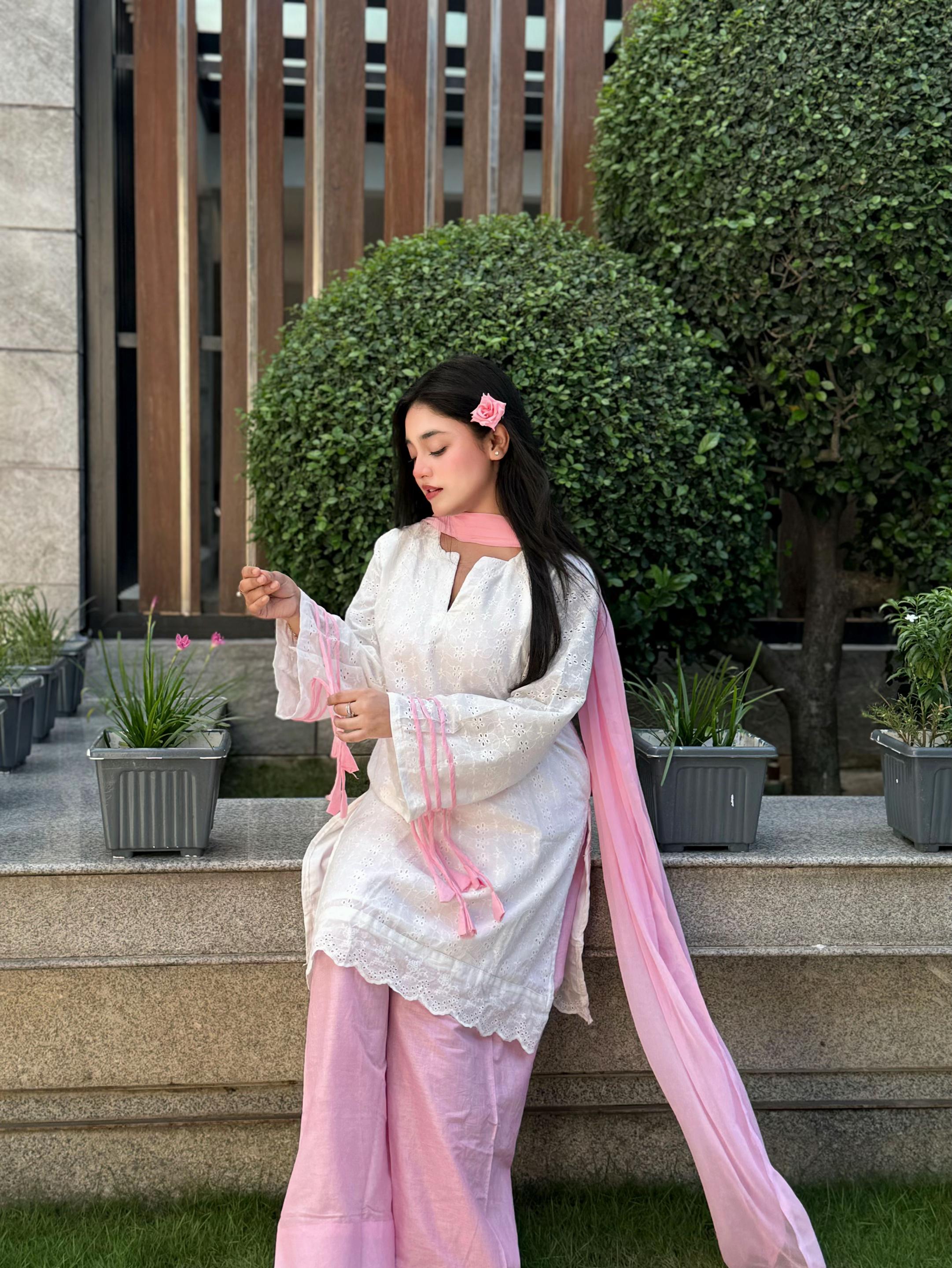@Anisa ibnat khan