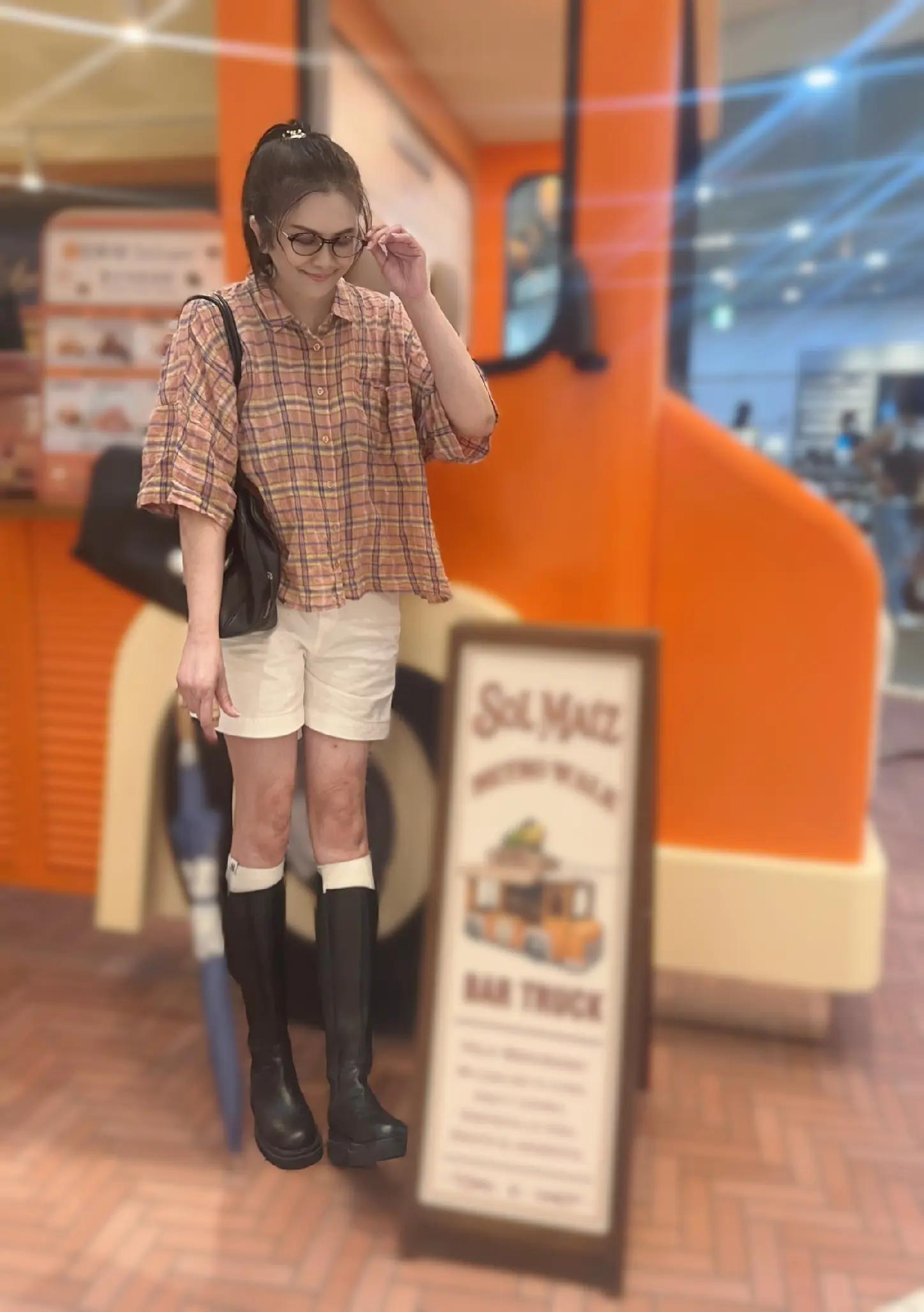 @🩶金妮妮ʸᵘᵐᵃ