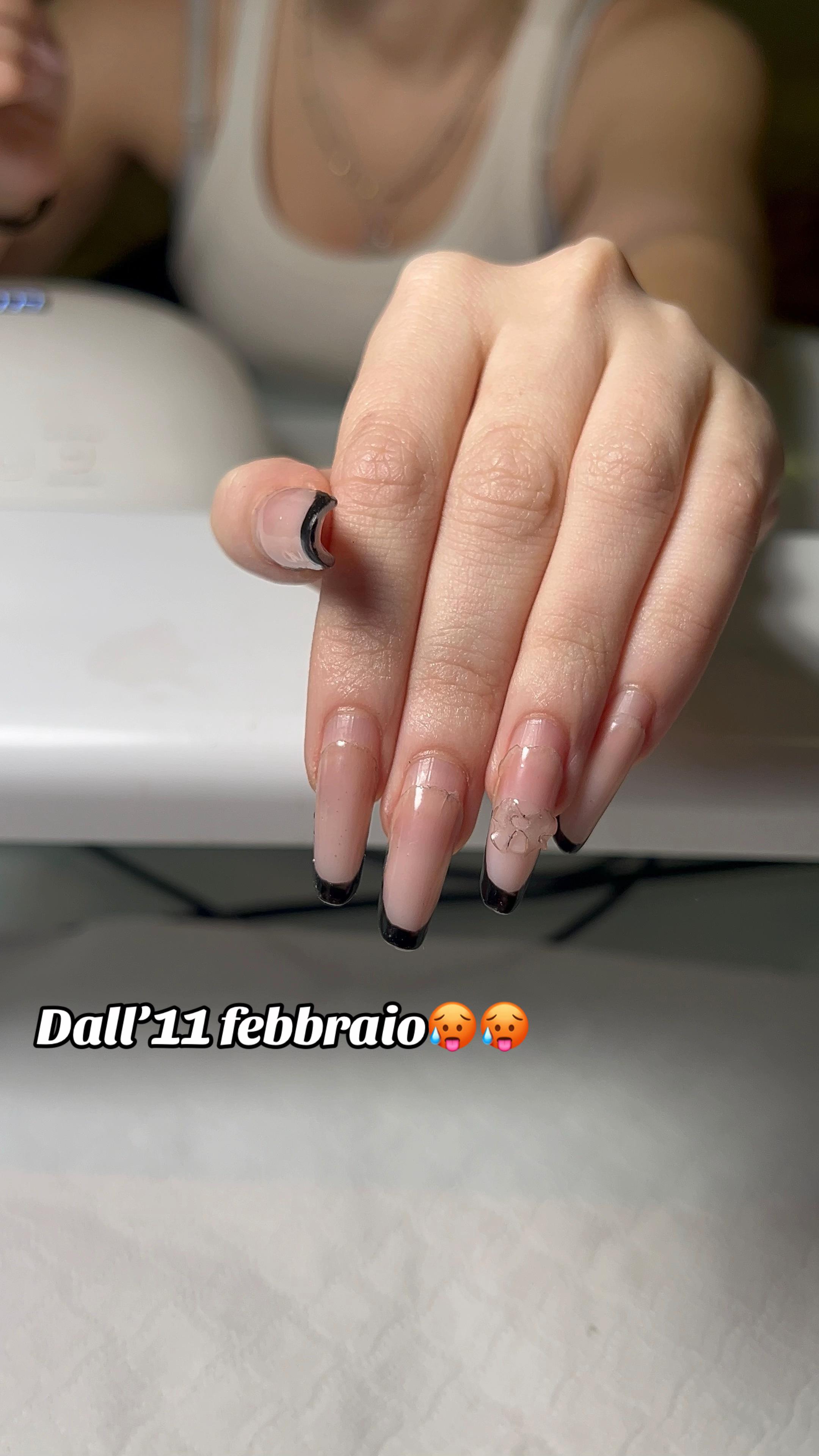 @francescacetta_nailab
