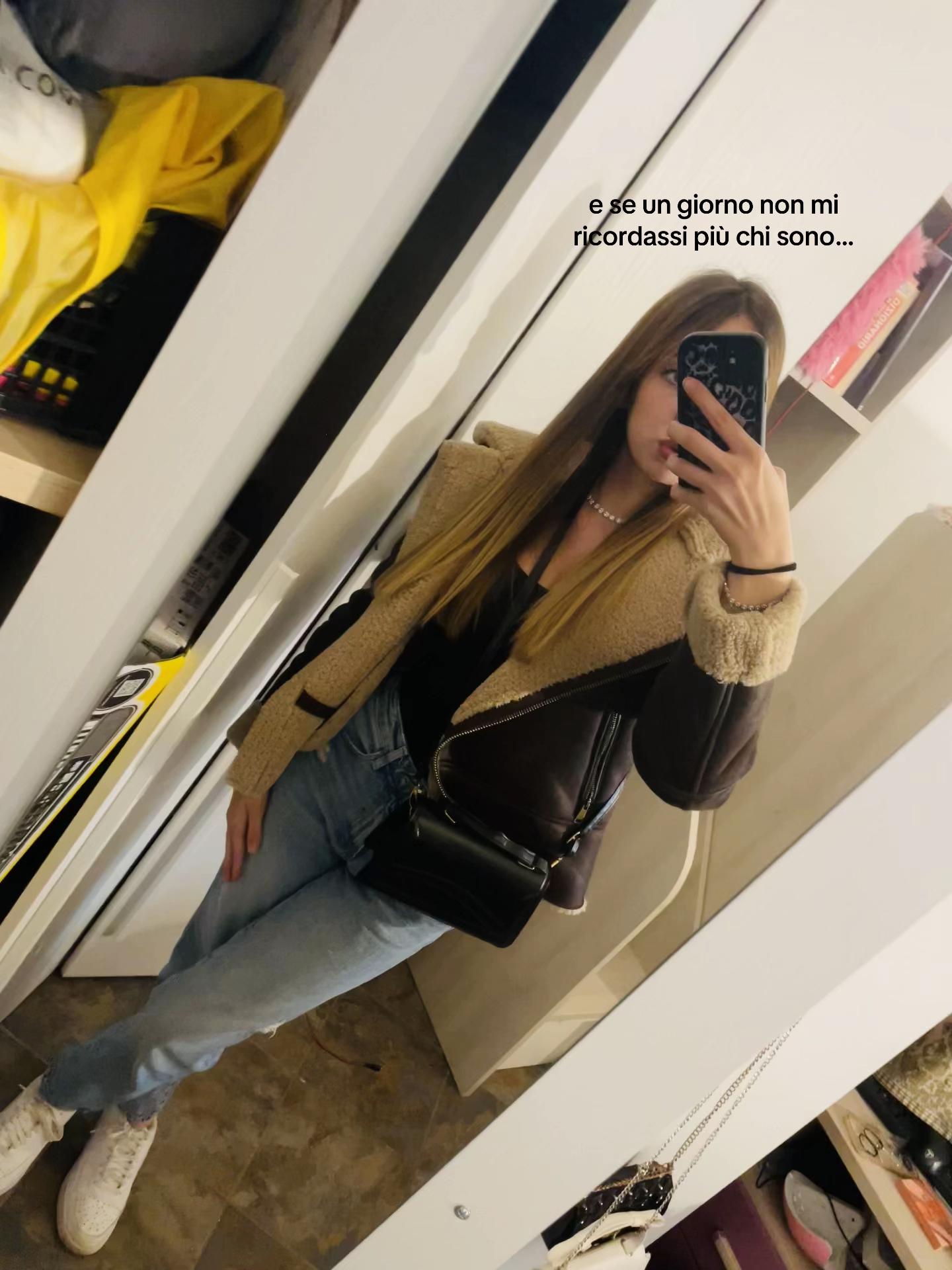 @catess