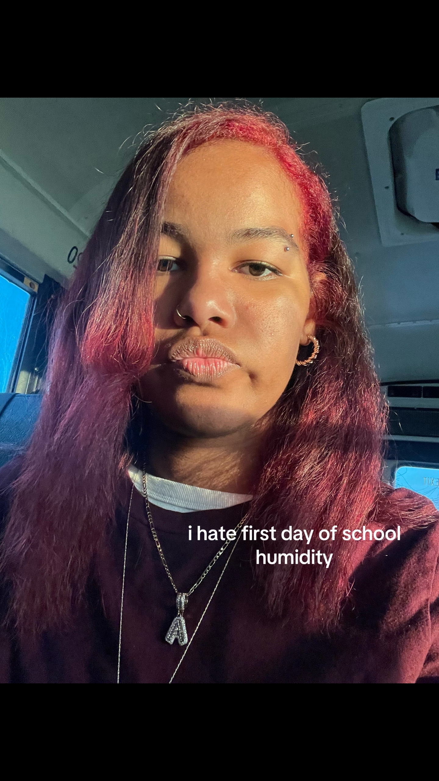@aly