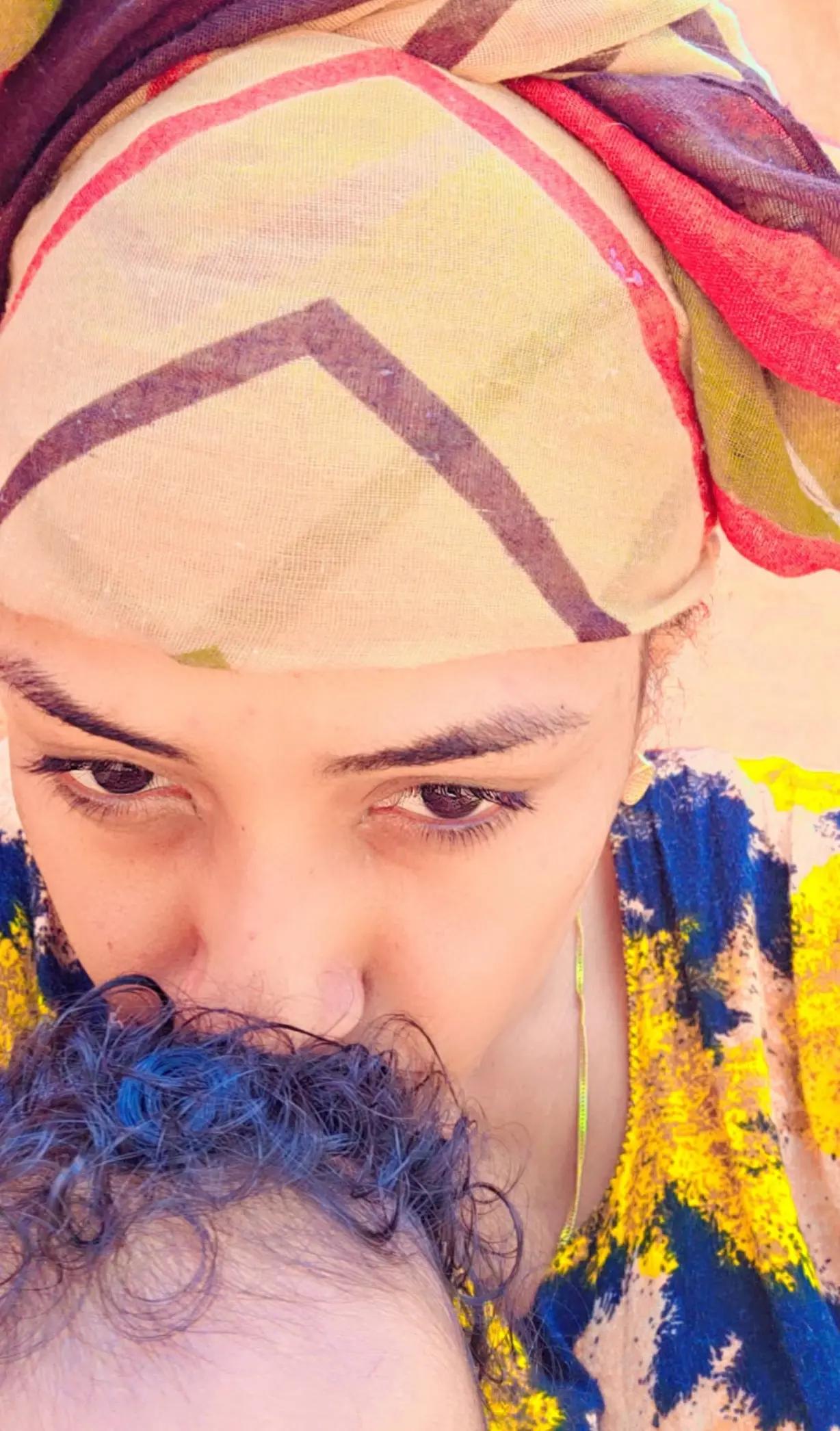 @Hareg❤❤ የሴቶች ፋሽን👠👗👜👓👡23