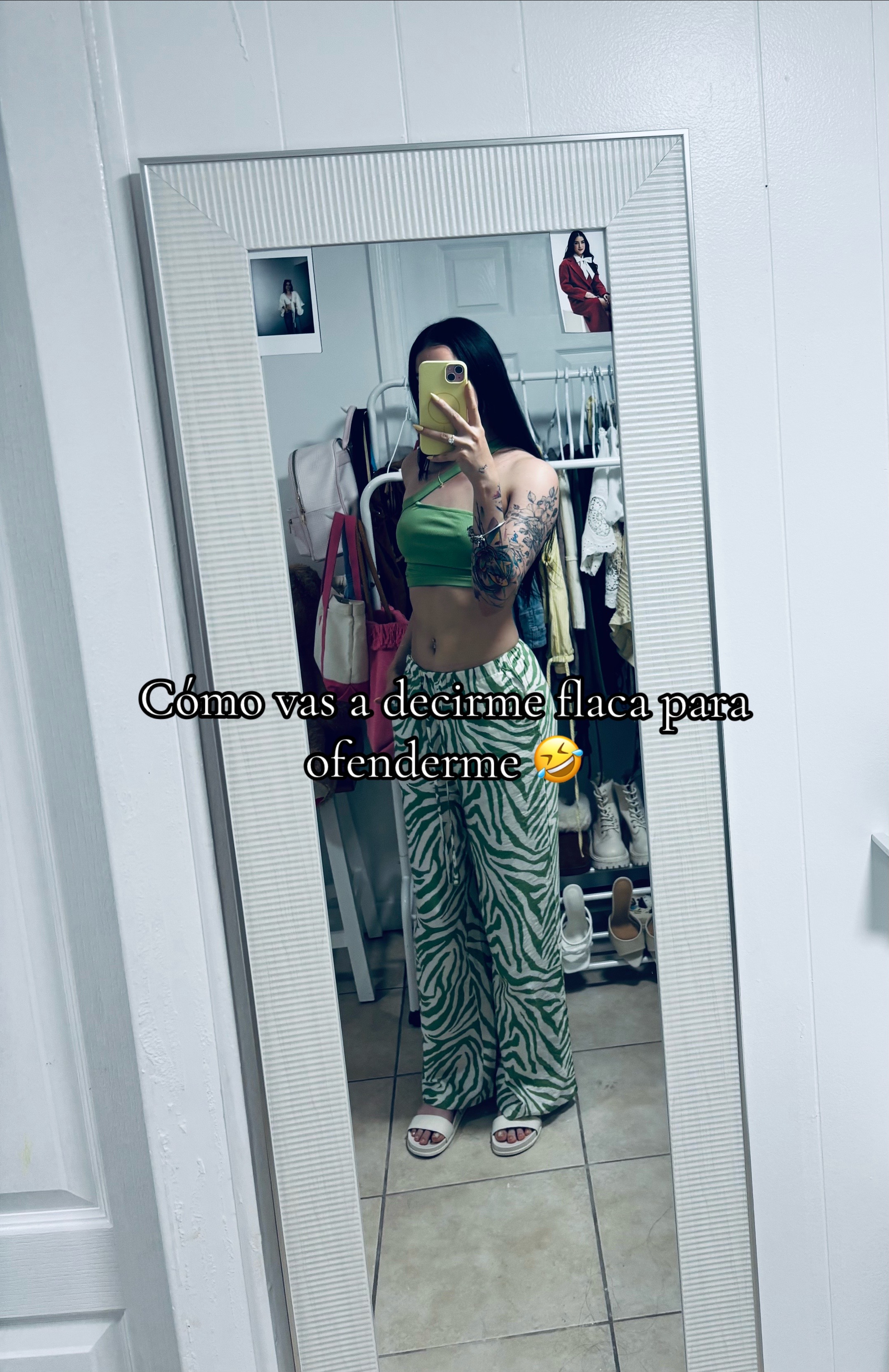 @itslia_dc03๐ฆ