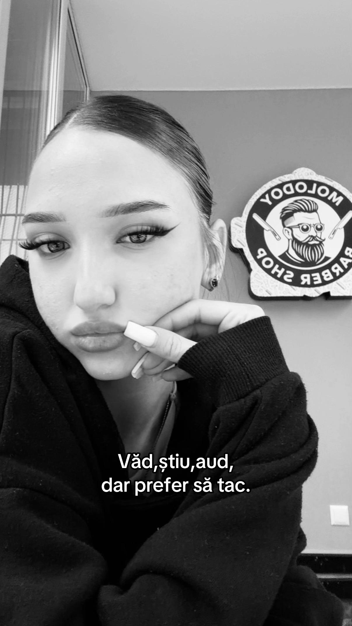 @Evelina ྀི
