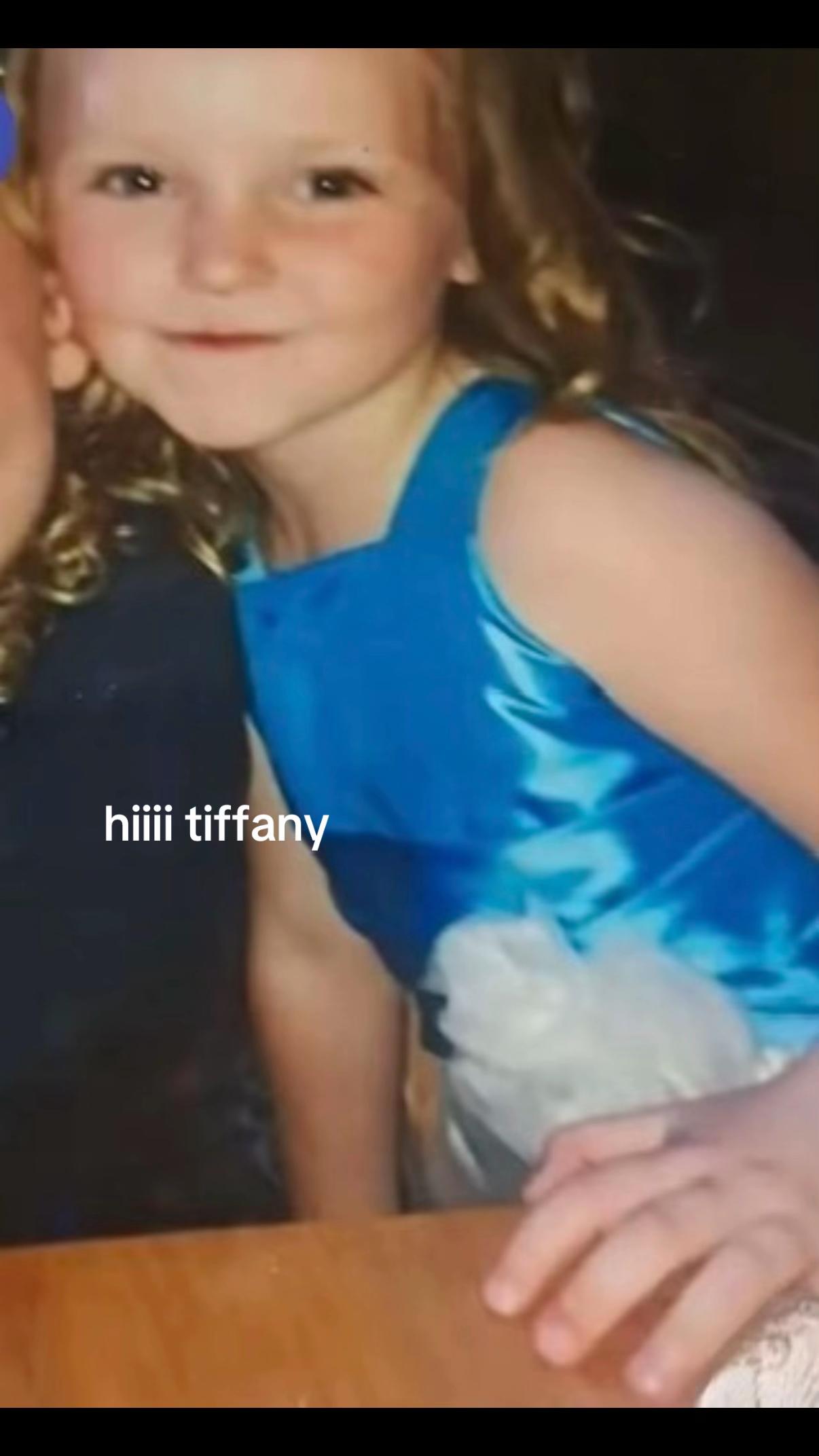 @♣️tiff♣️