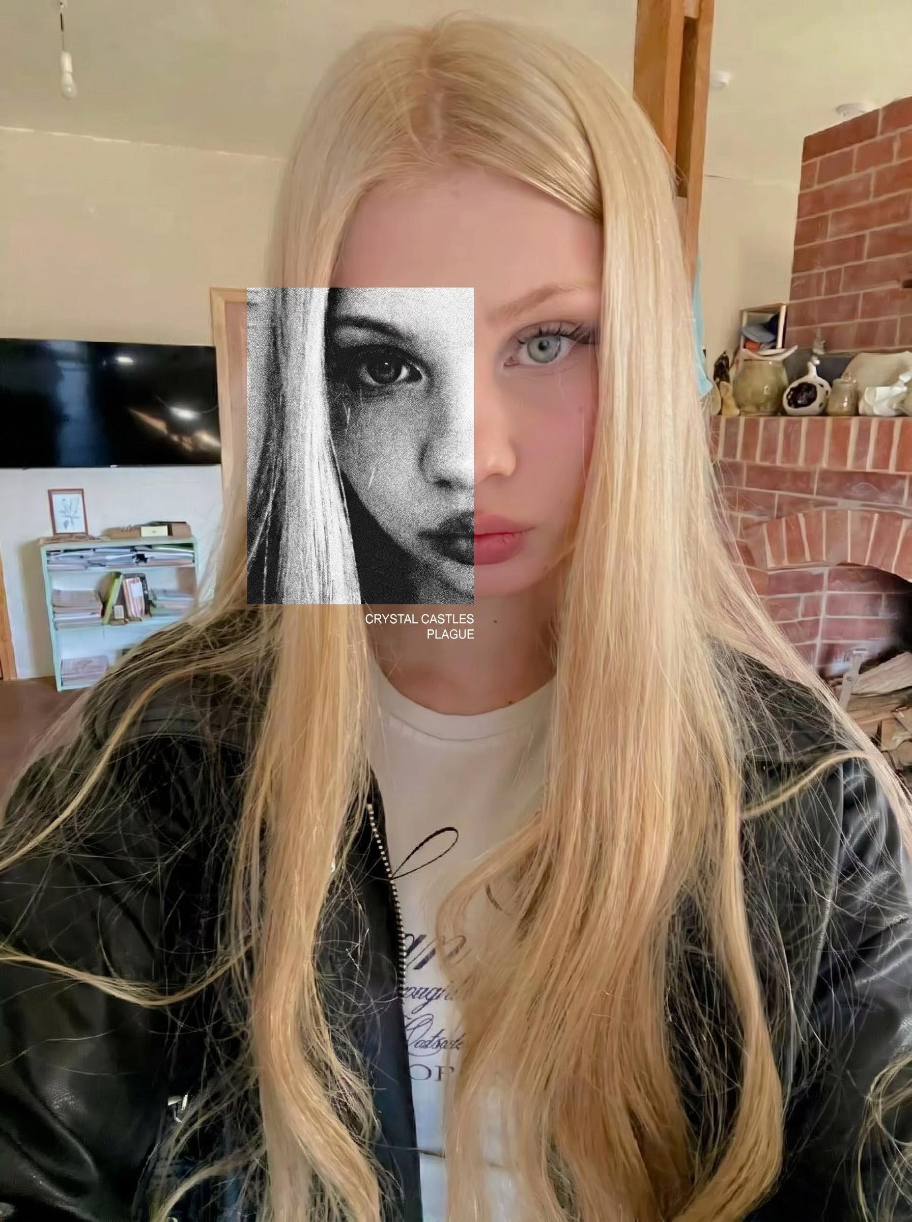 @amilaraw