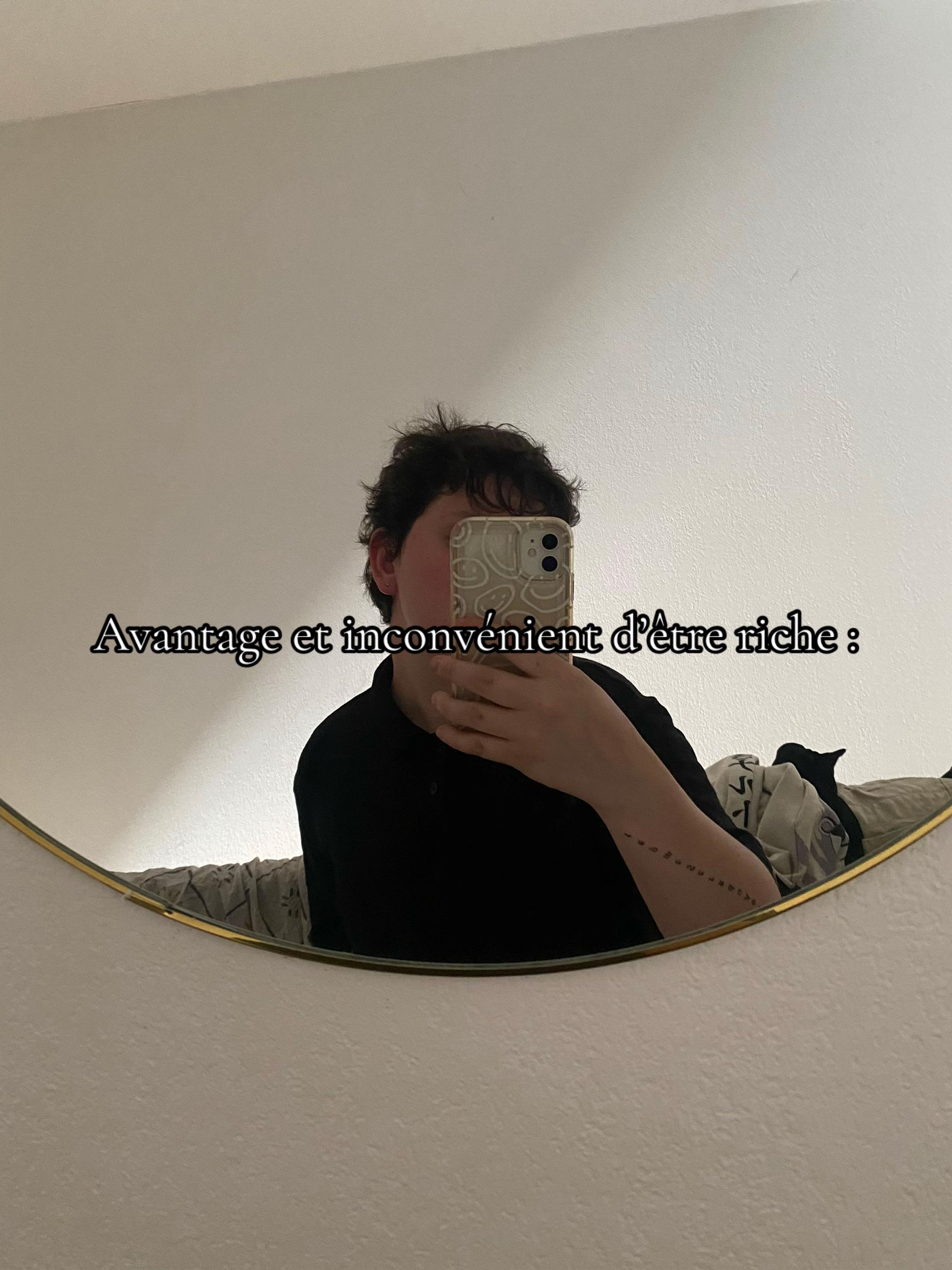 @アレックスマンガ