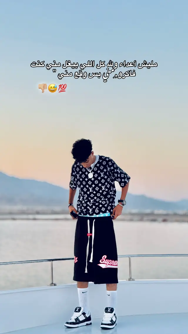 @﮼بودا ﮼ياعم 𒁂🦁💯