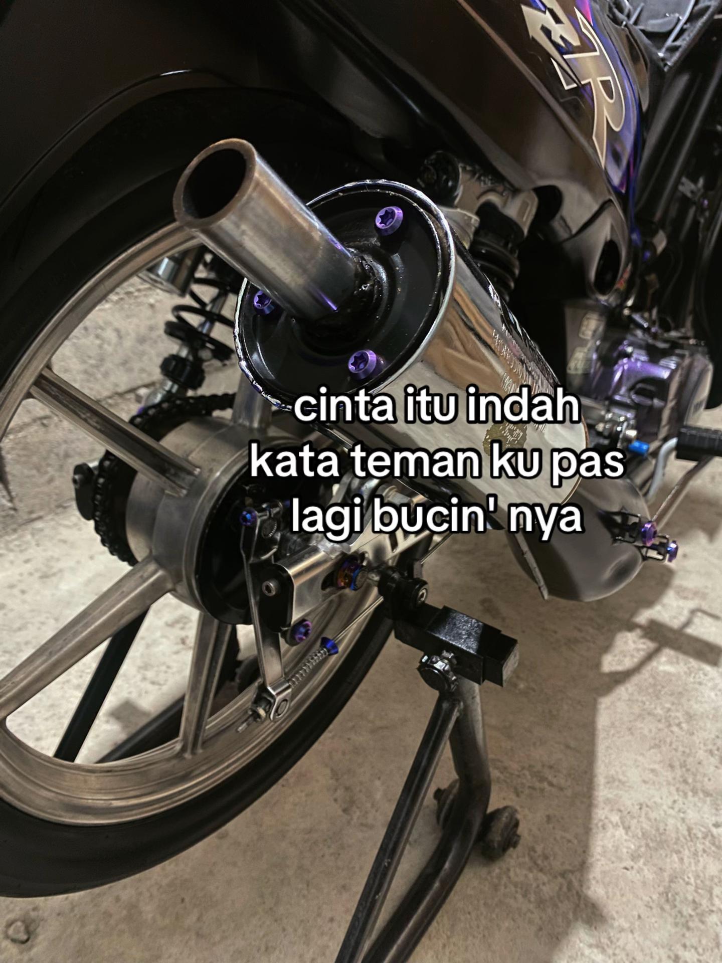 @anga•