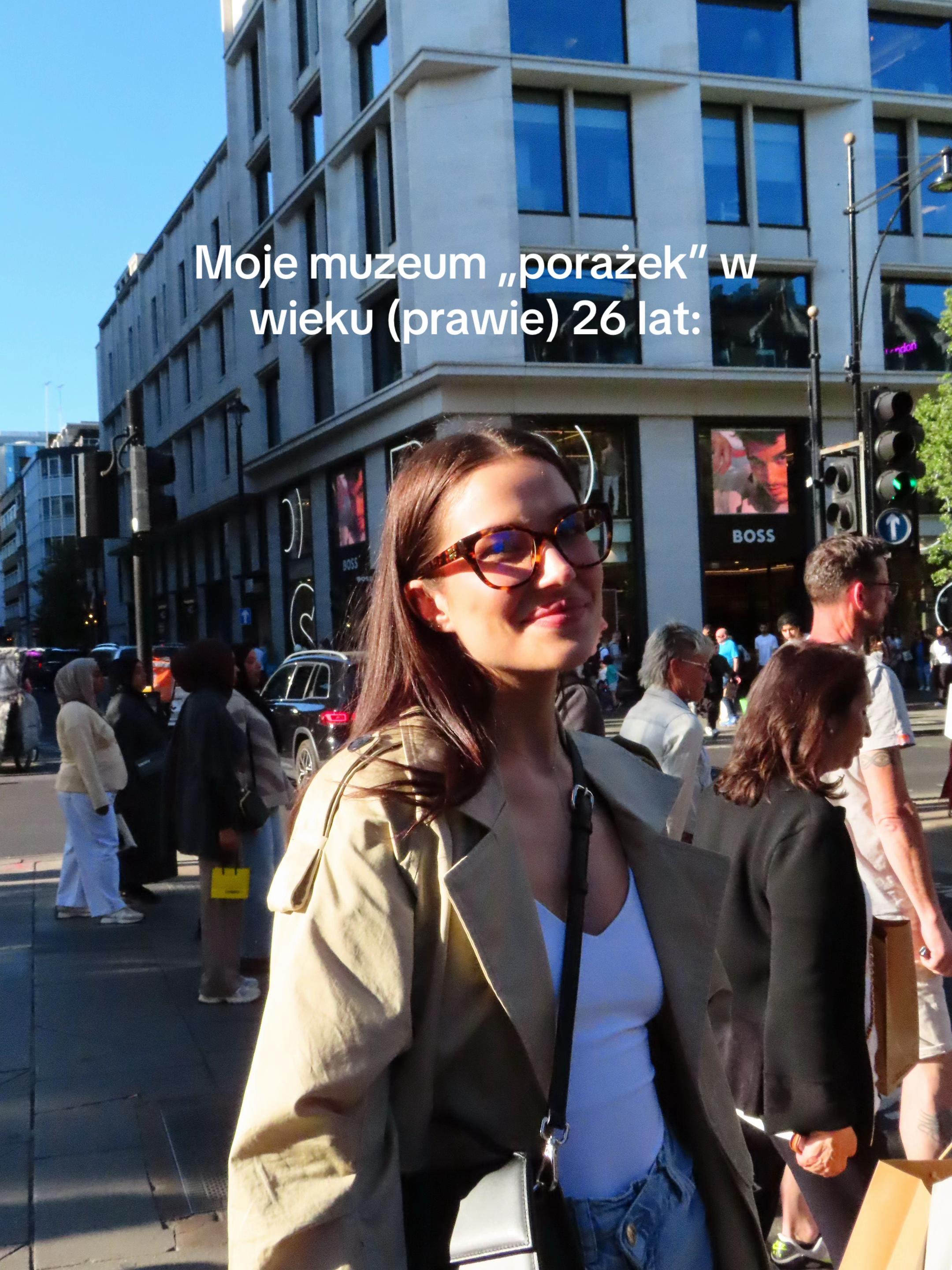 @Patrycja Szczykowska