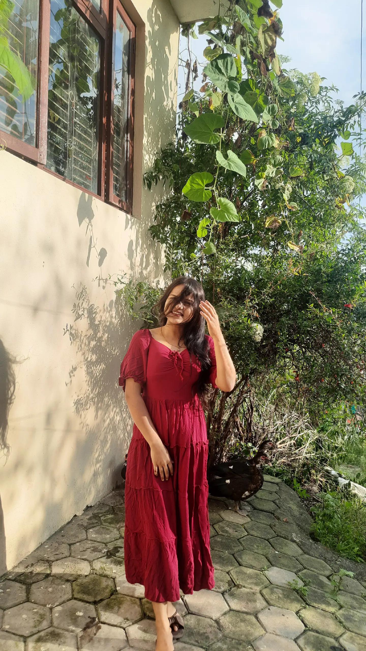 @kalpanayadav865