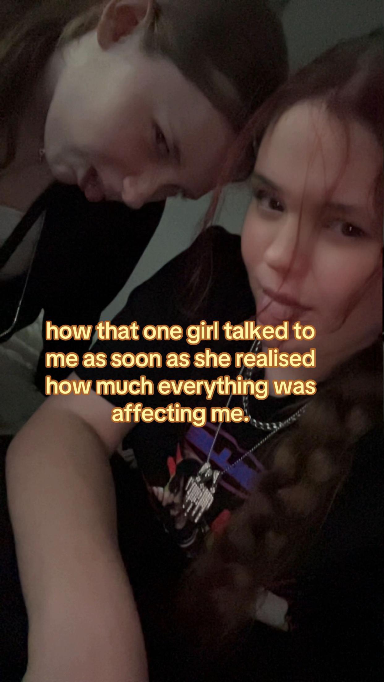 @mileyᵇᵉ