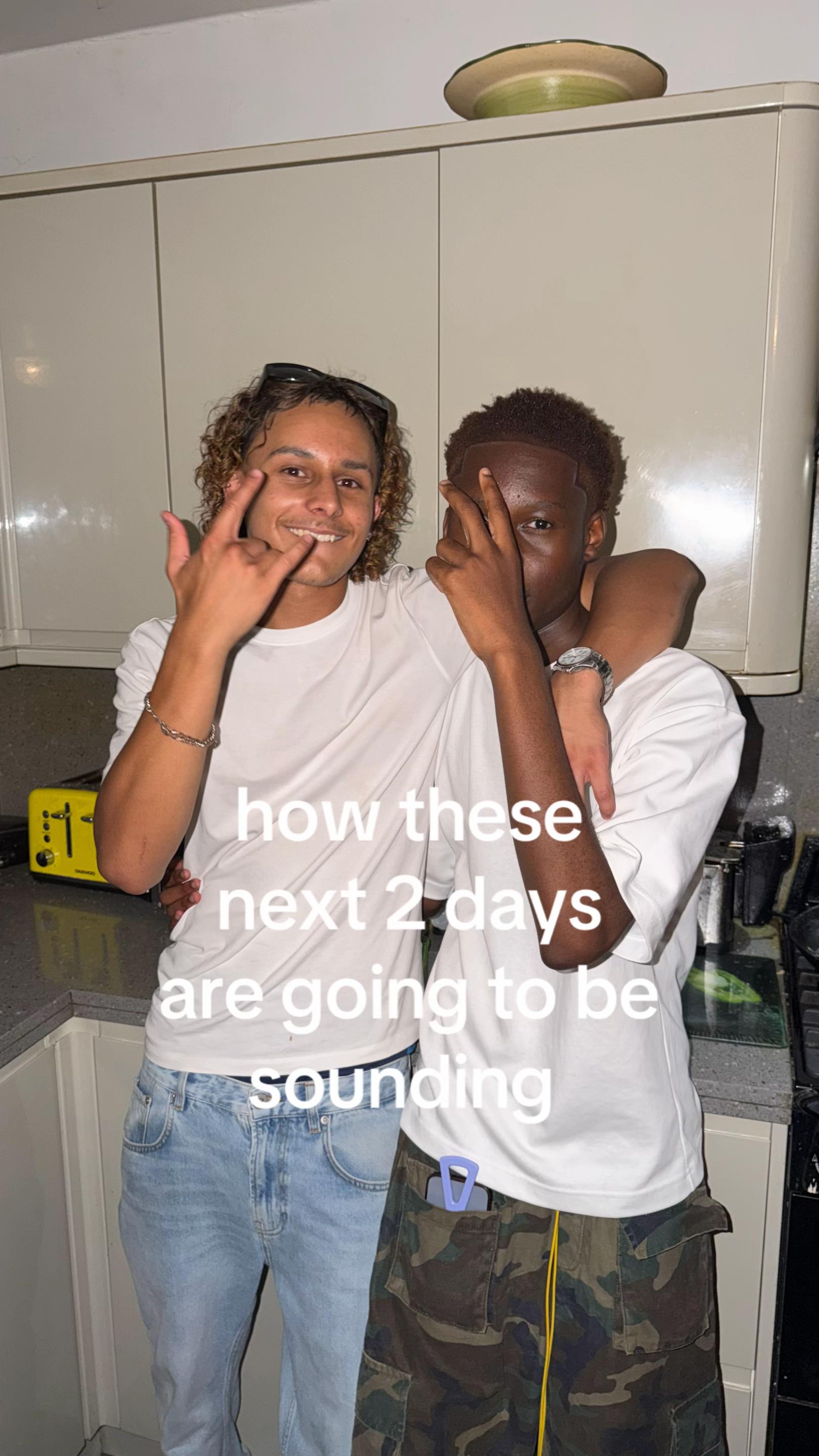 @Mexican bandit