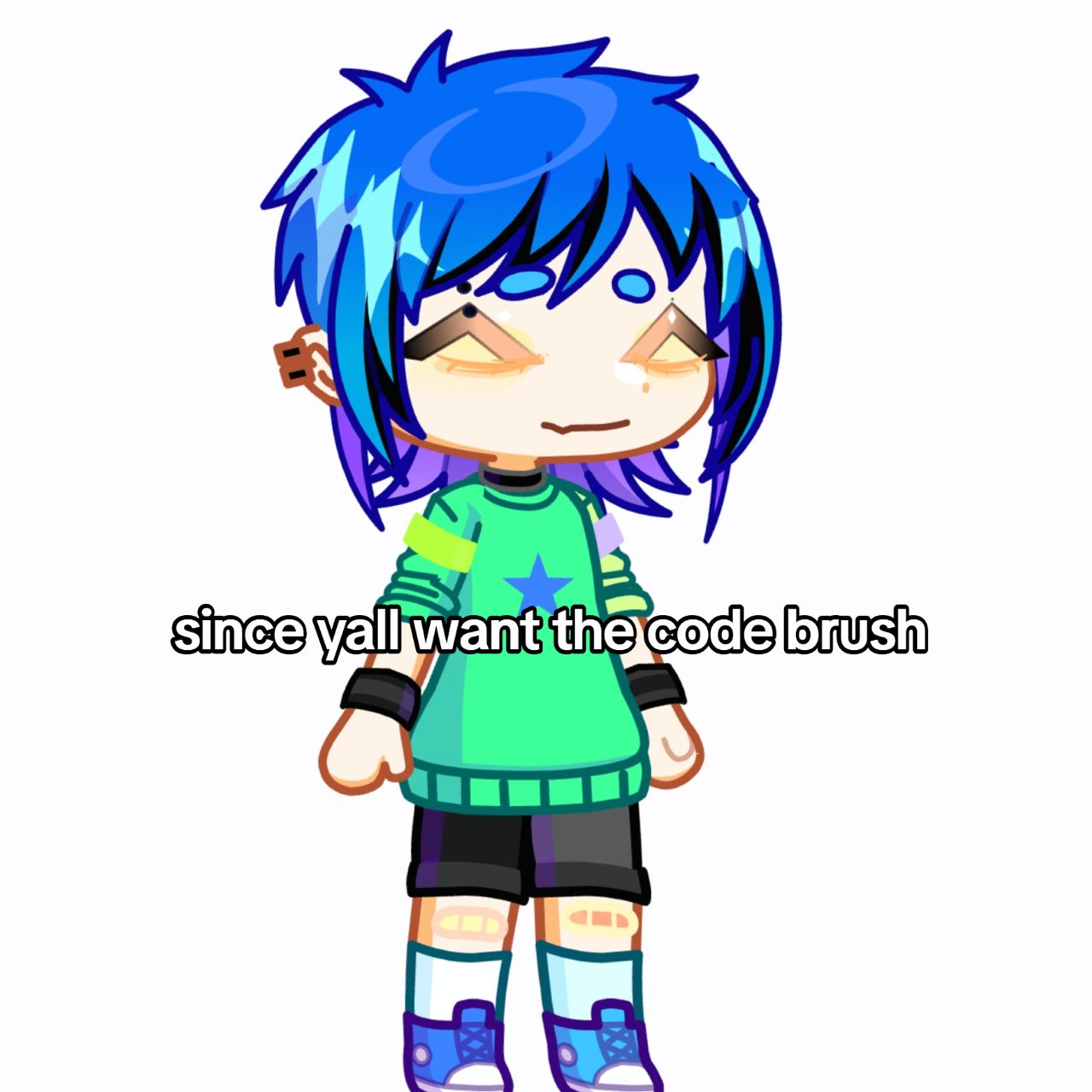 @ YUU