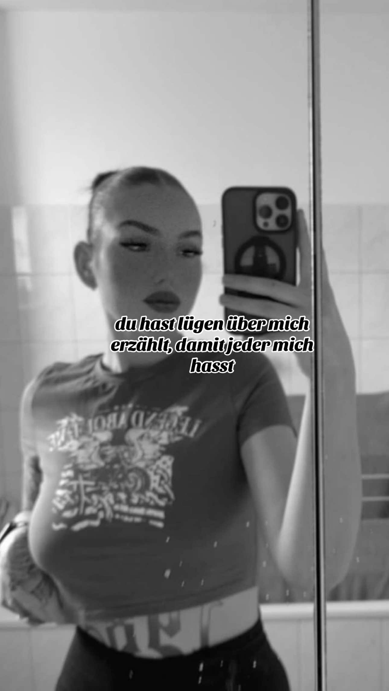 @𝖎𝖘𝖆