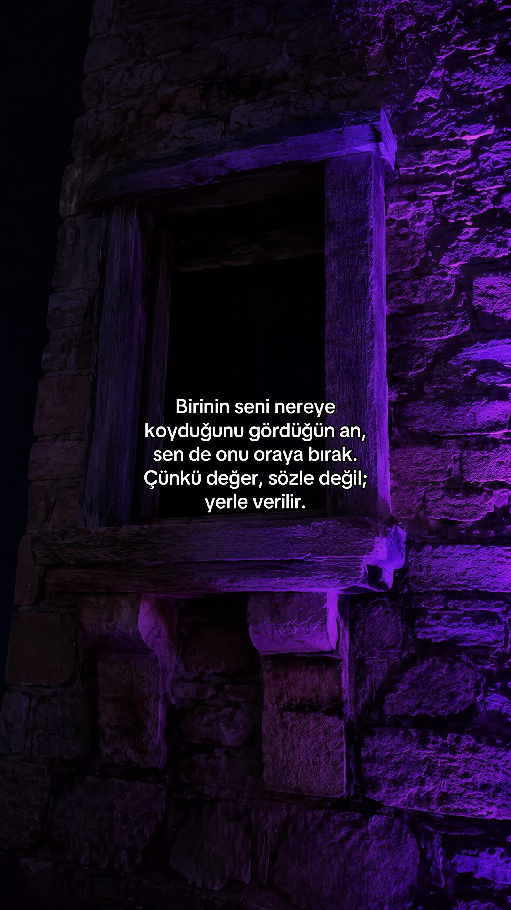 @zem