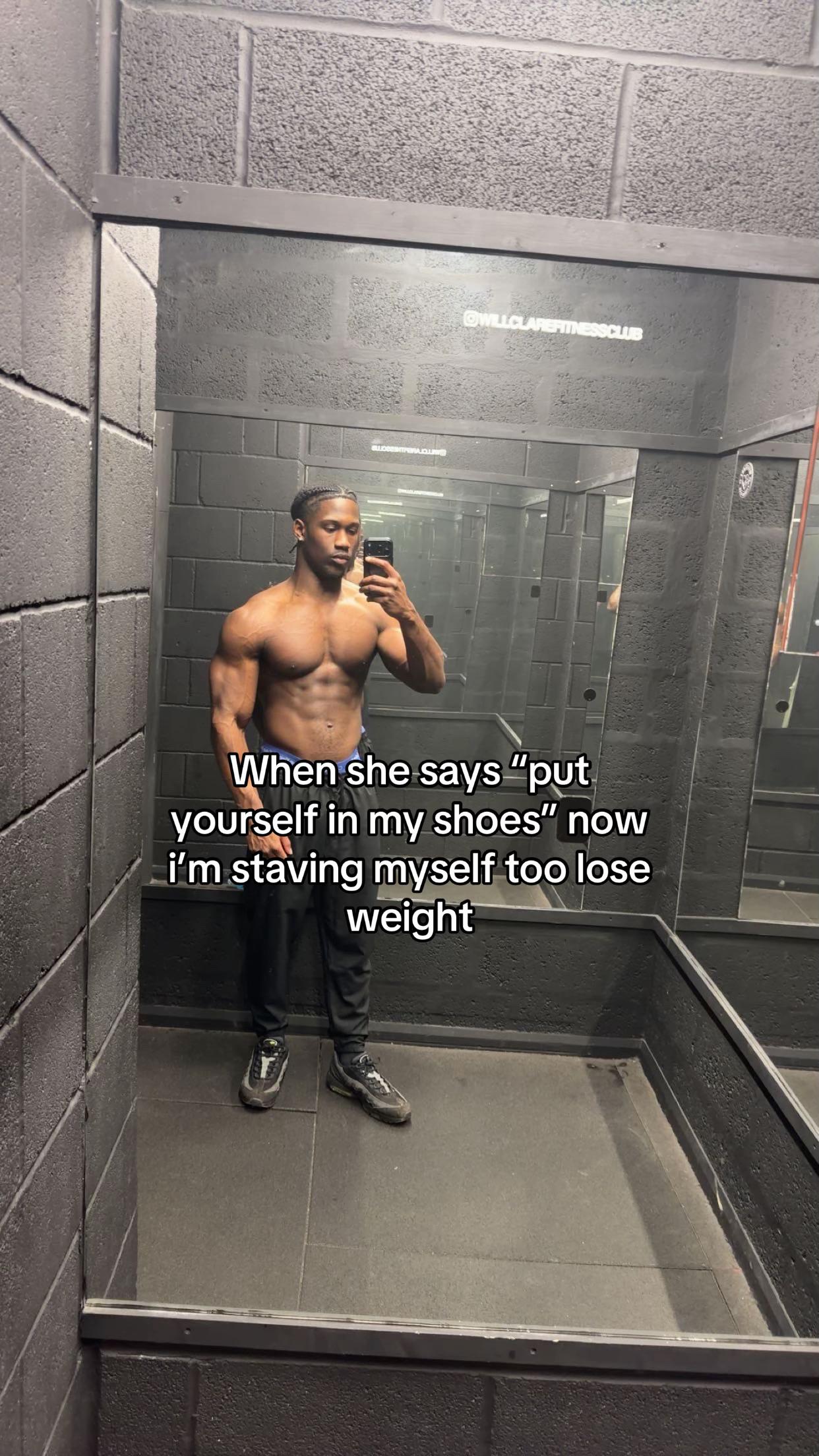 @kg7